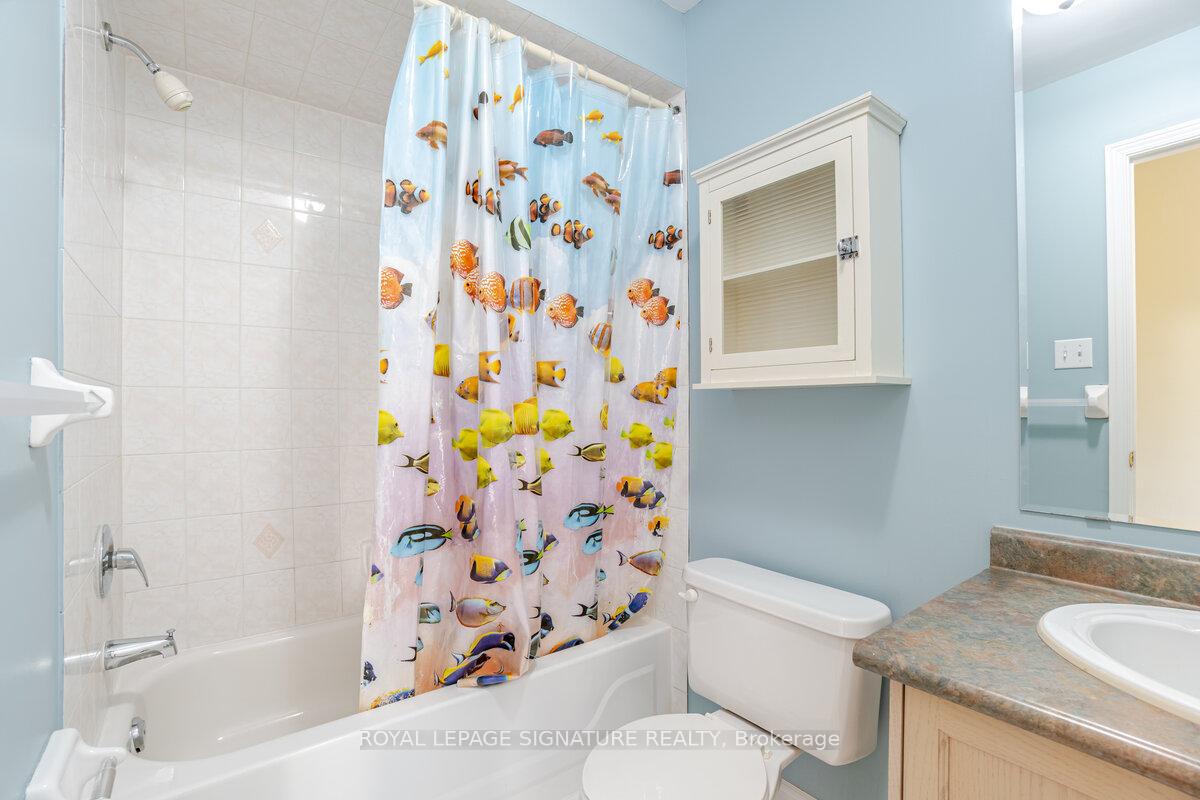 Photo 30 of 5135 Falconcrest Drive, Burlington, Uptown — HOMEH
