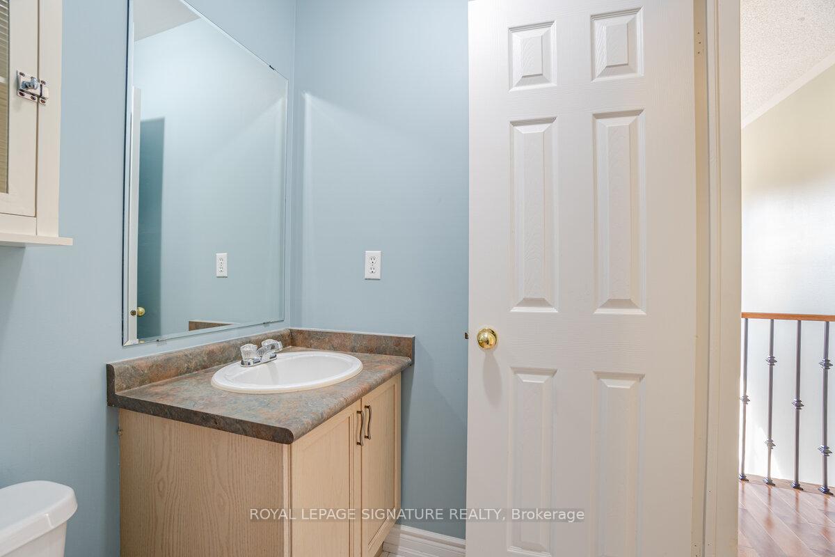 Photo 31 of 5135 Falconcrest Drive, Burlington, Uptown — HOMEH