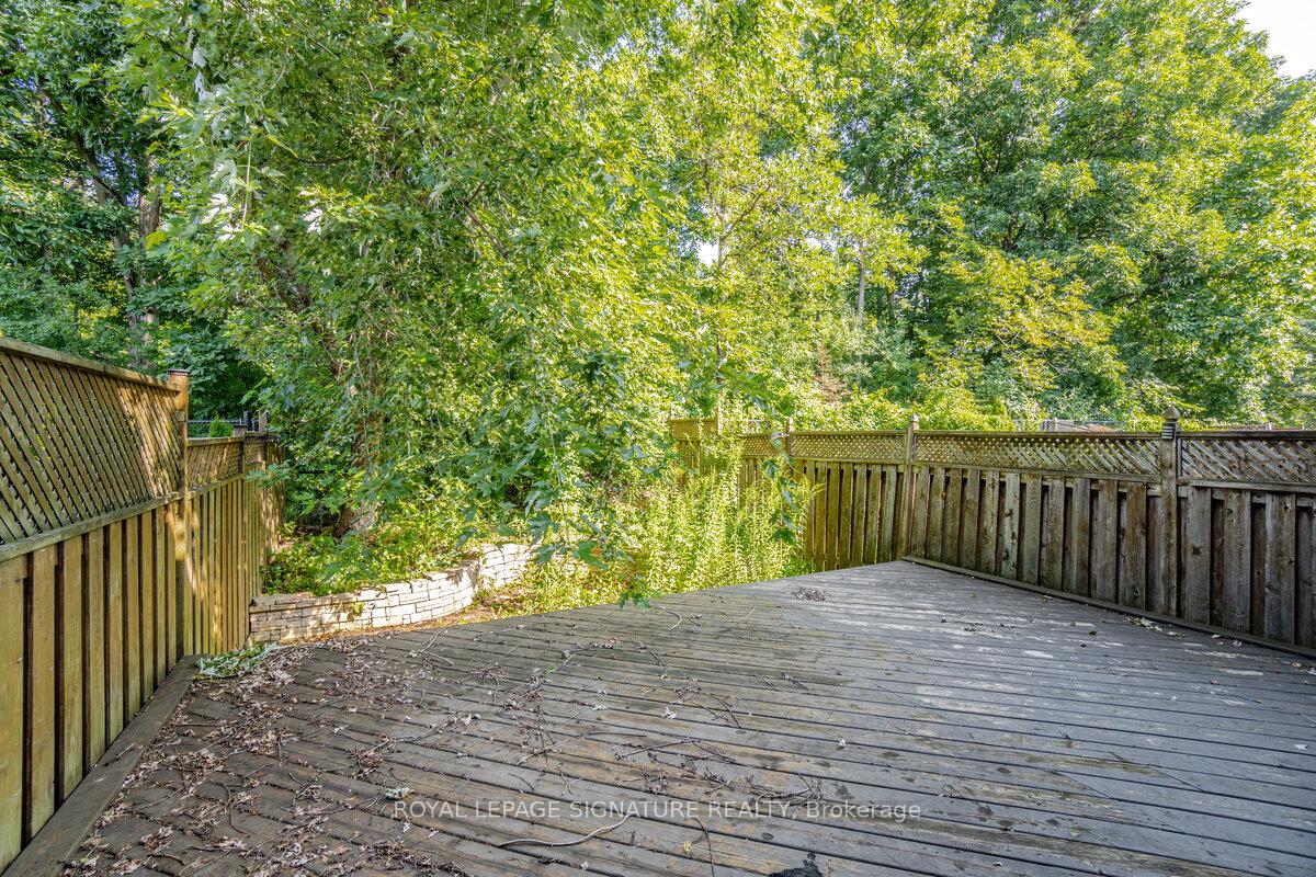 Photo 38 of 5135 Falconcrest Drive, Burlington, Uptown — HOMEH