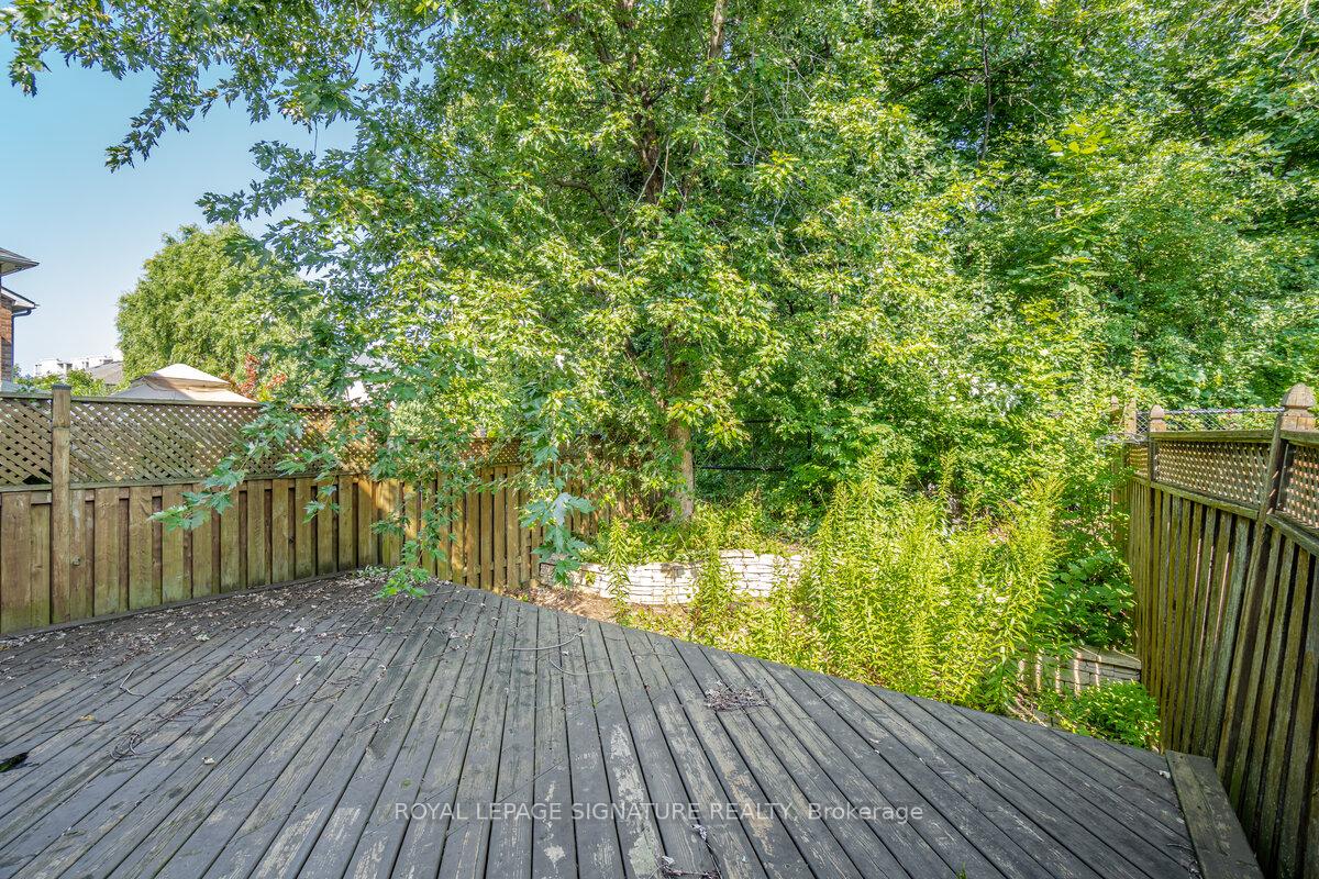 Photo 39 of 5135 Falconcrest Drive, Burlington, Uptown — HOMEH