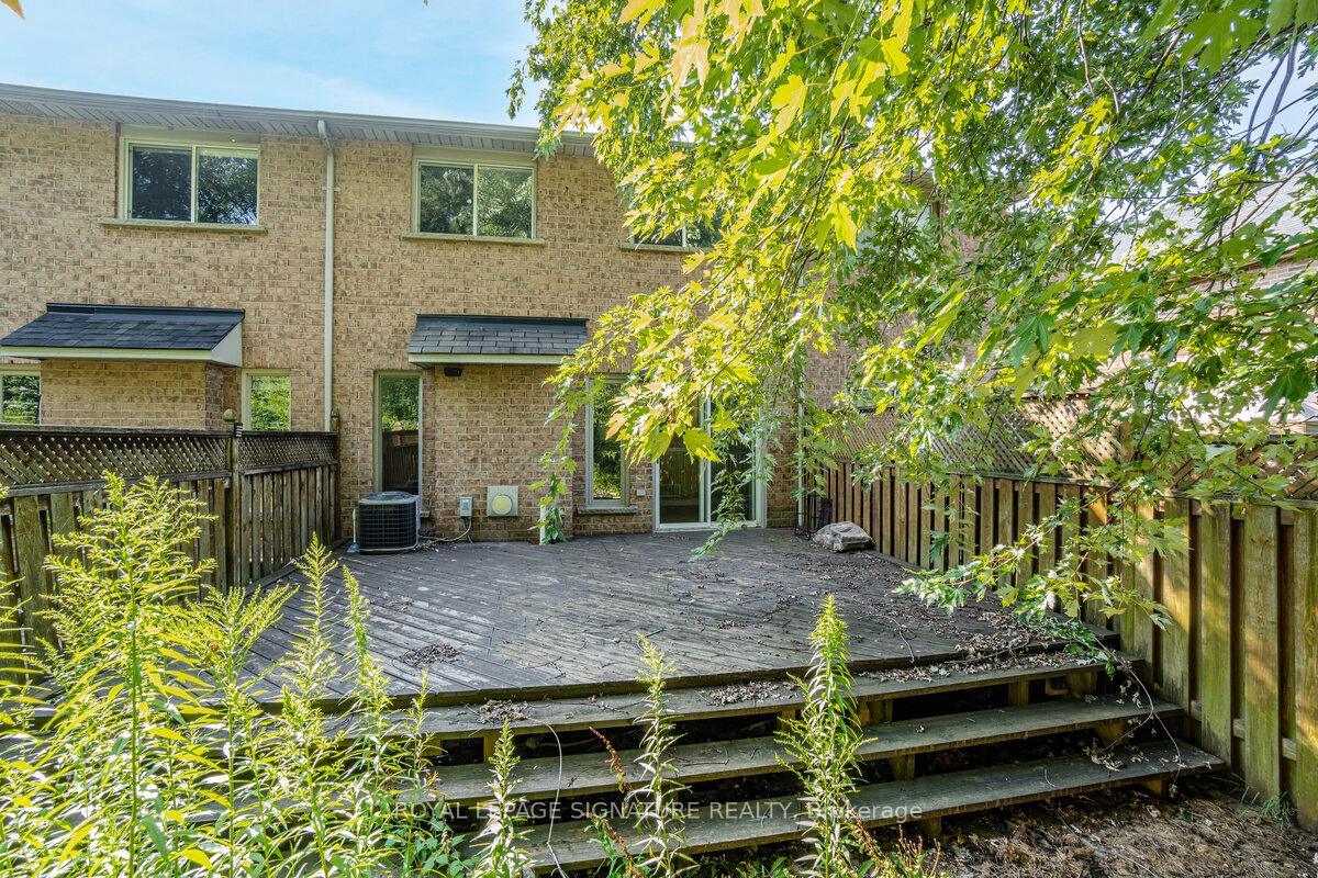 Photo 40 of 5135 Falconcrest Drive, Burlington, Uptown — HOMEH