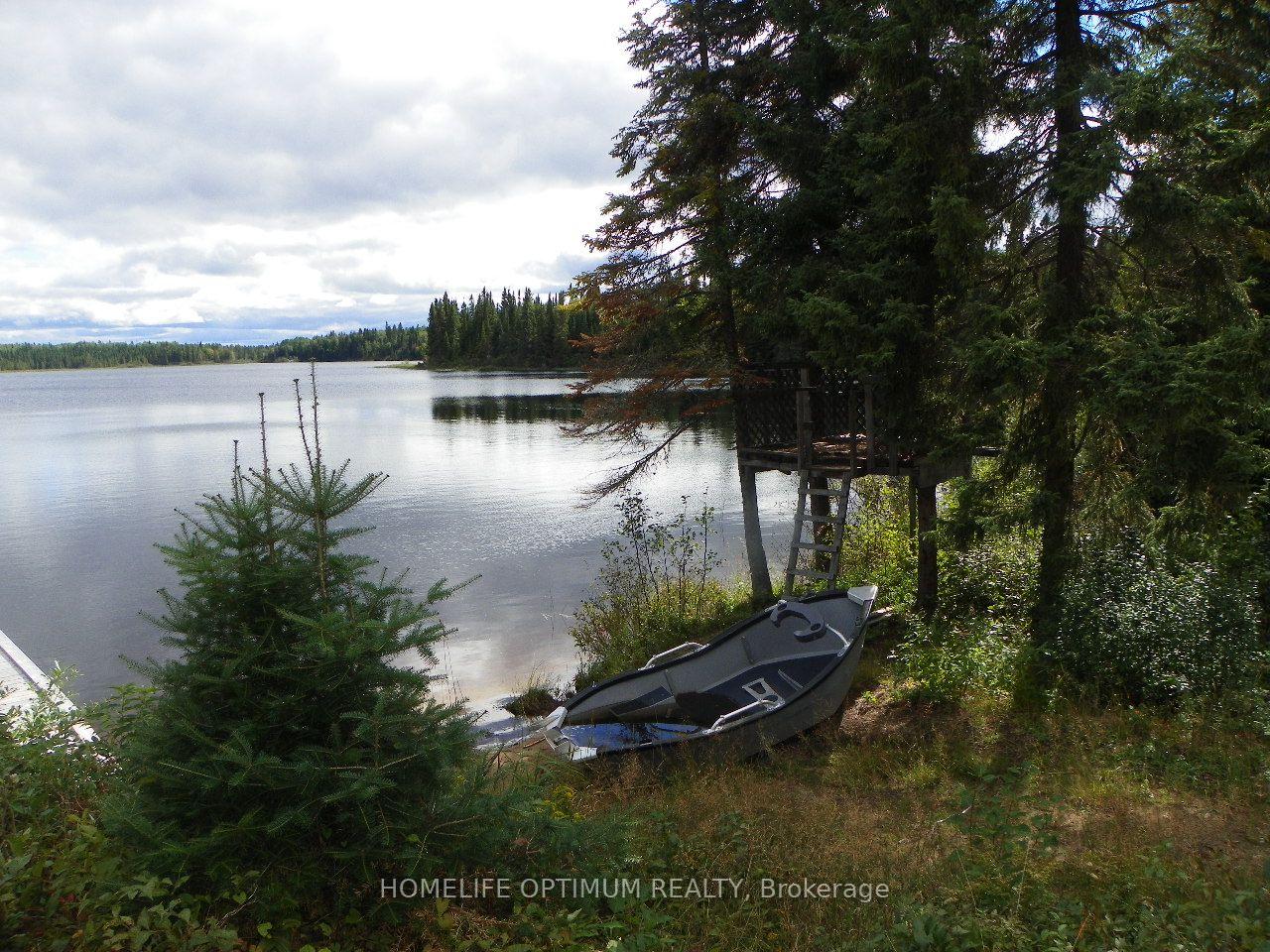 Photo of Parcel 24715 Gibson Lake Road S