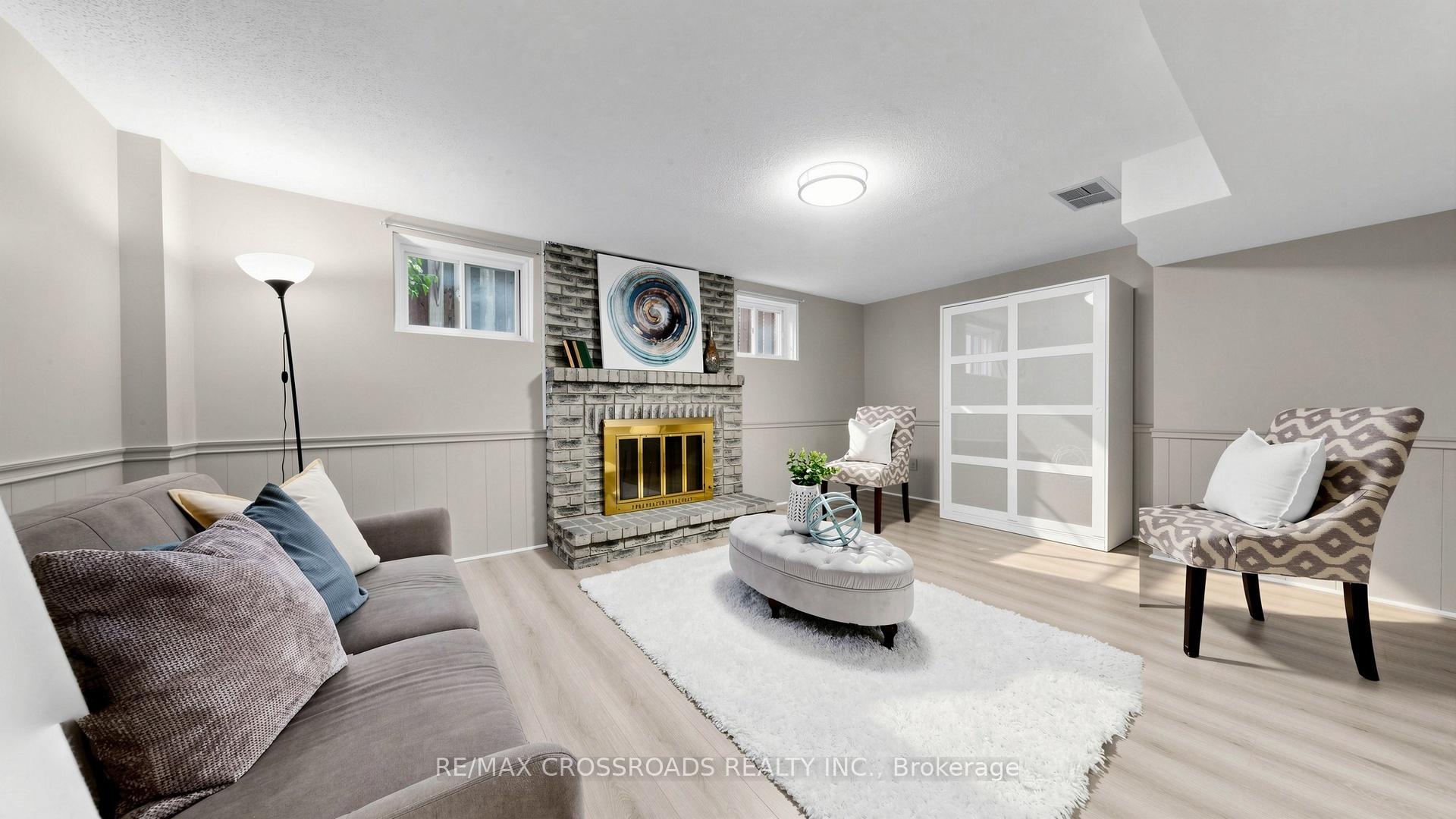 Photo 34 of 70 Halfmoon Square, Scarborough, Highland Creek — HOMEH