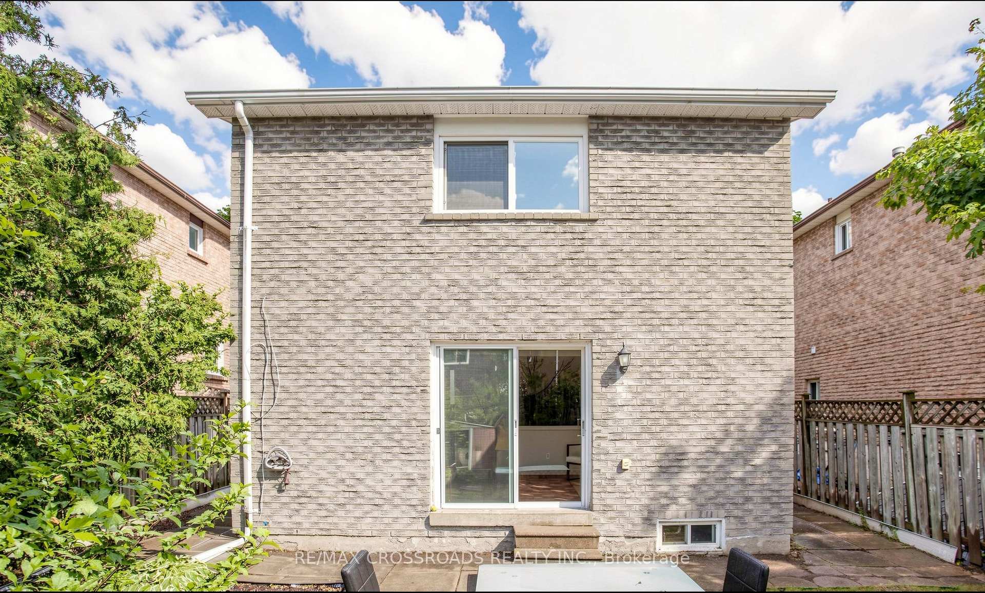 Photo 46 of 70 Halfmoon Square, Scarborough, Highland Creek — HOMEH