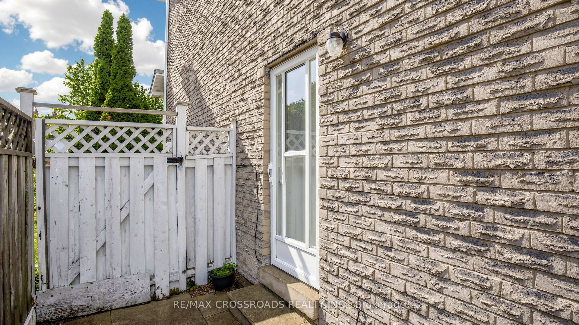 Photo 50 of 70 Halfmoon Square, Scarborough, Highland Creek — HOMEH