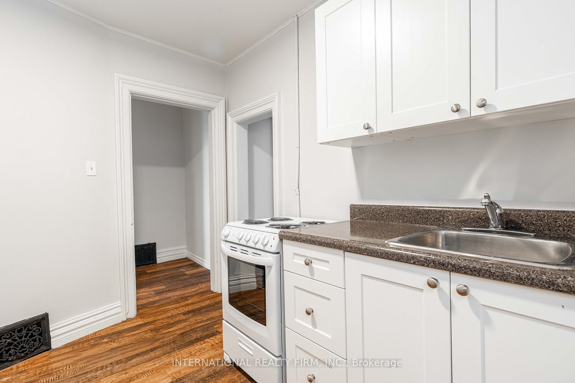 Photo of Unit 3, 221 Hamilton Road