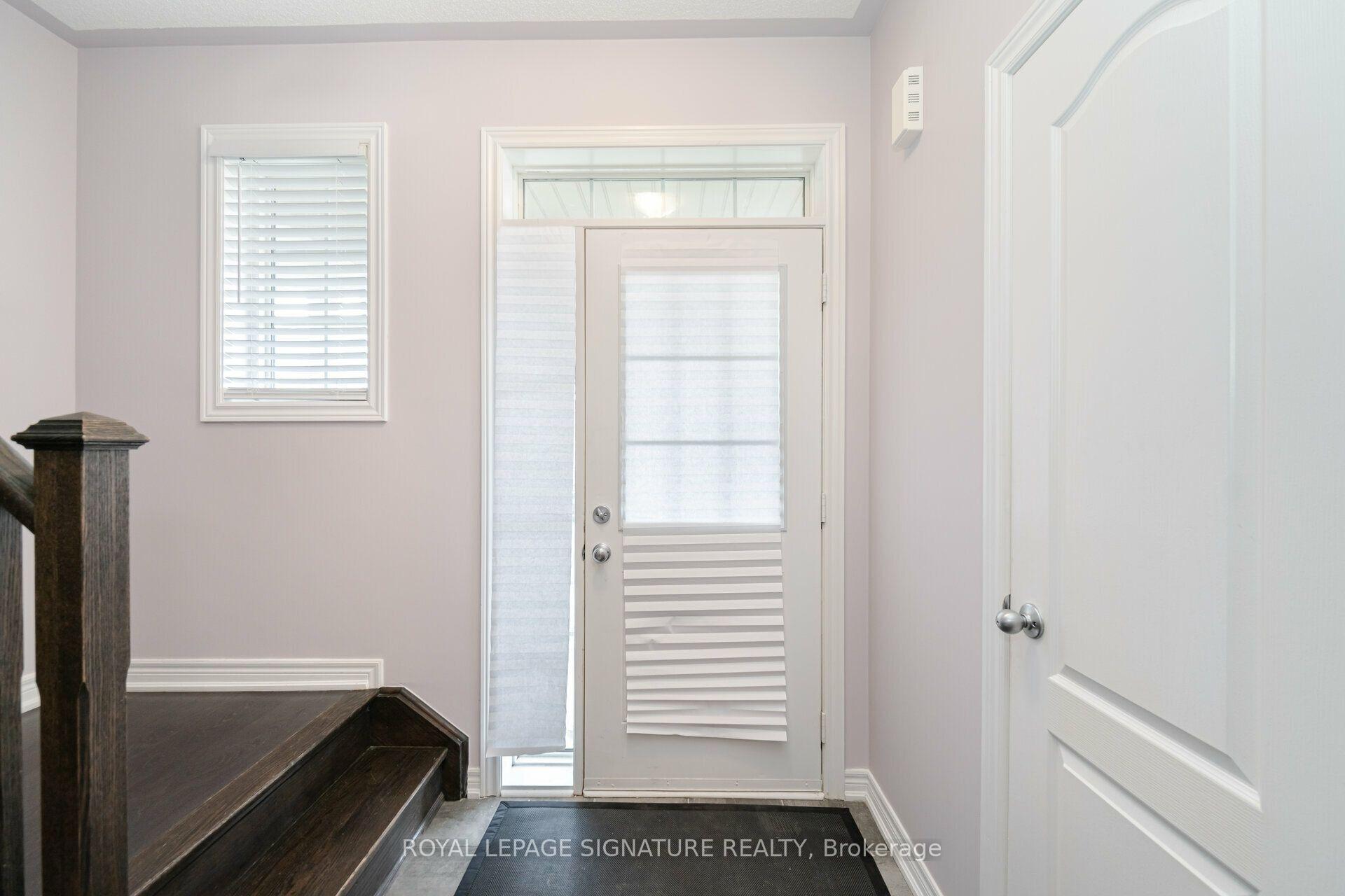 Photo 6 of 159 Bronson Terrace, Milton, Ford — HOMEH