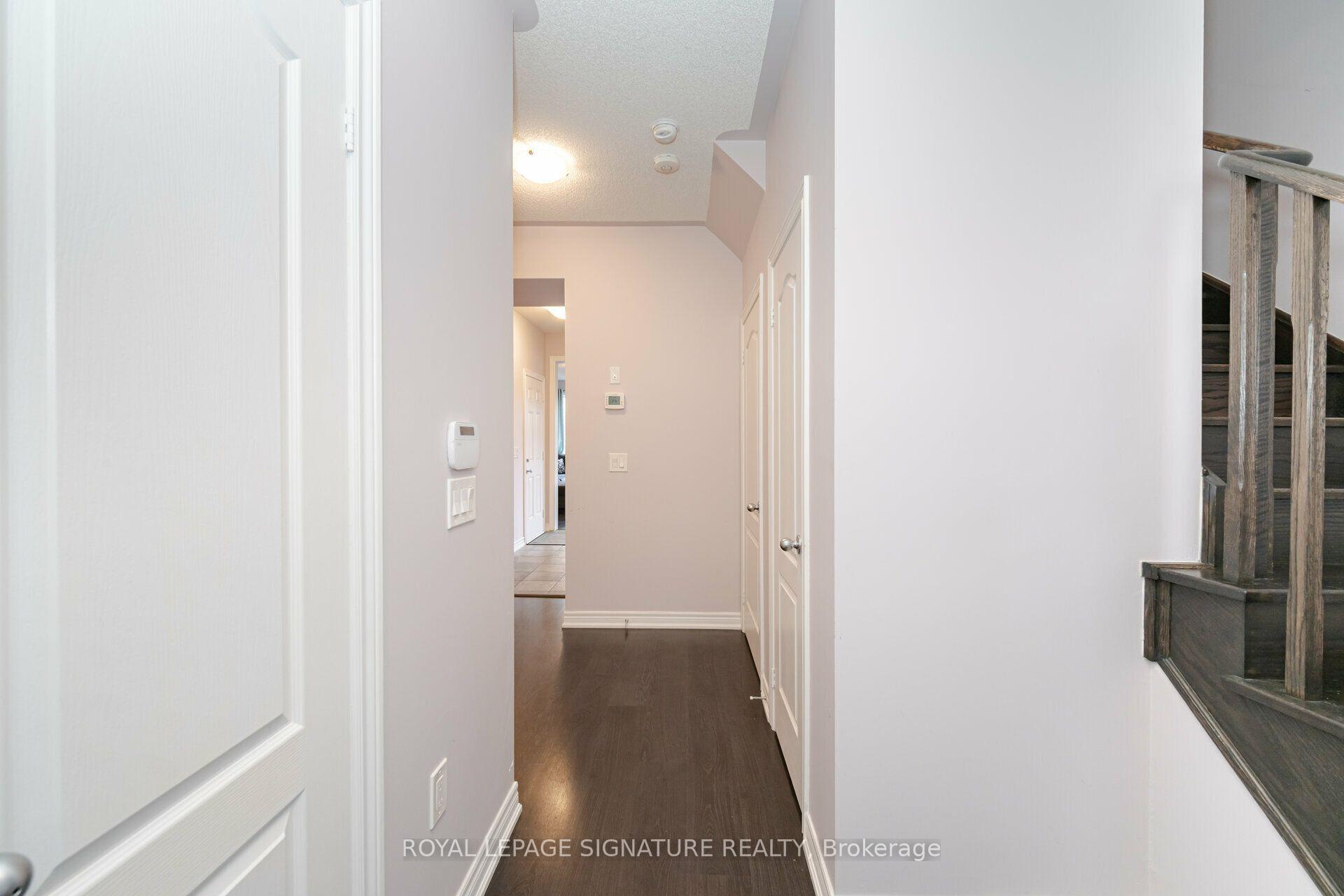 Photo 7 of 159 Bronson Terrace, Milton, Ford — HOMEH