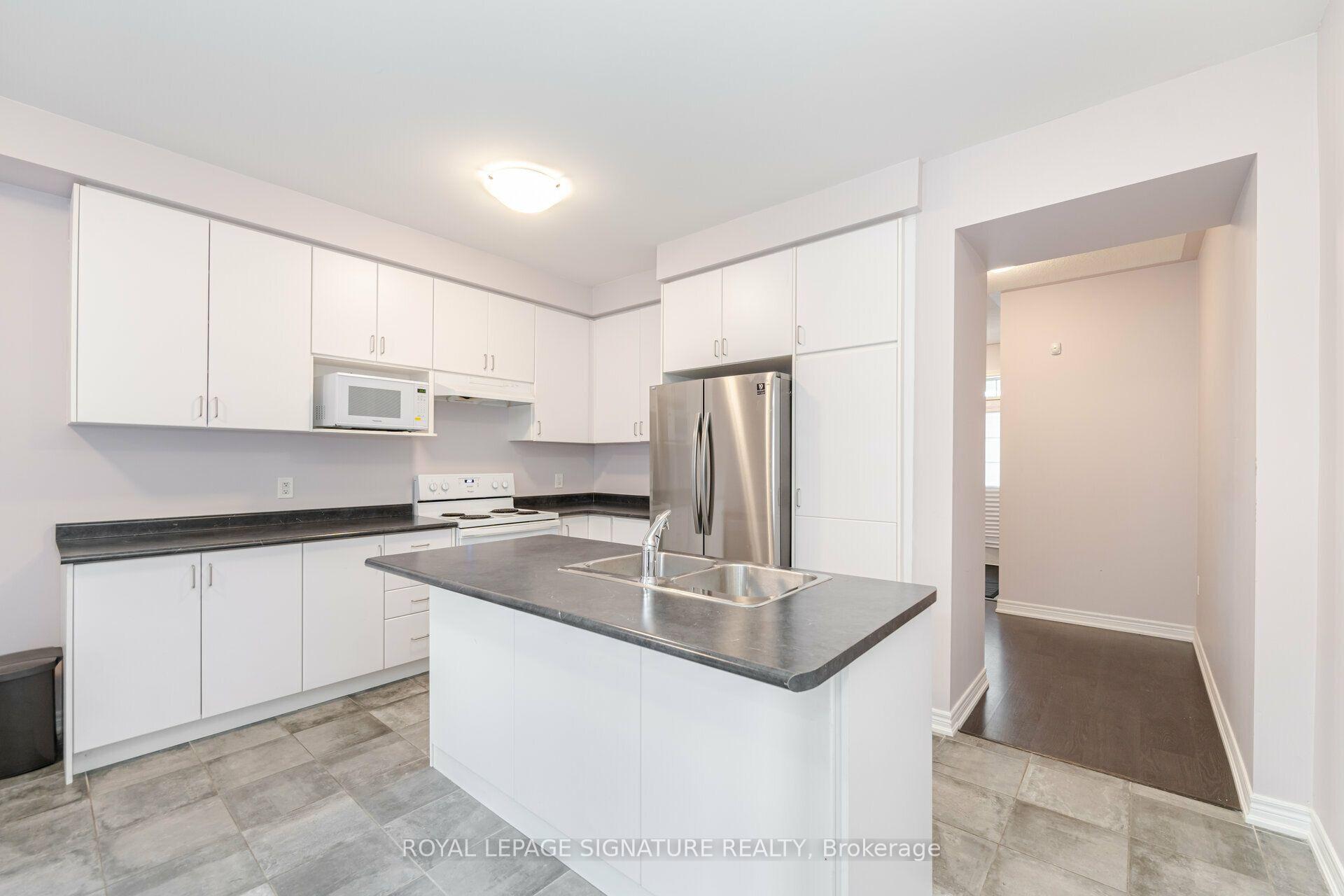 Photo 8 of 159 Bronson Terrace, Milton, Ford — HOMEH