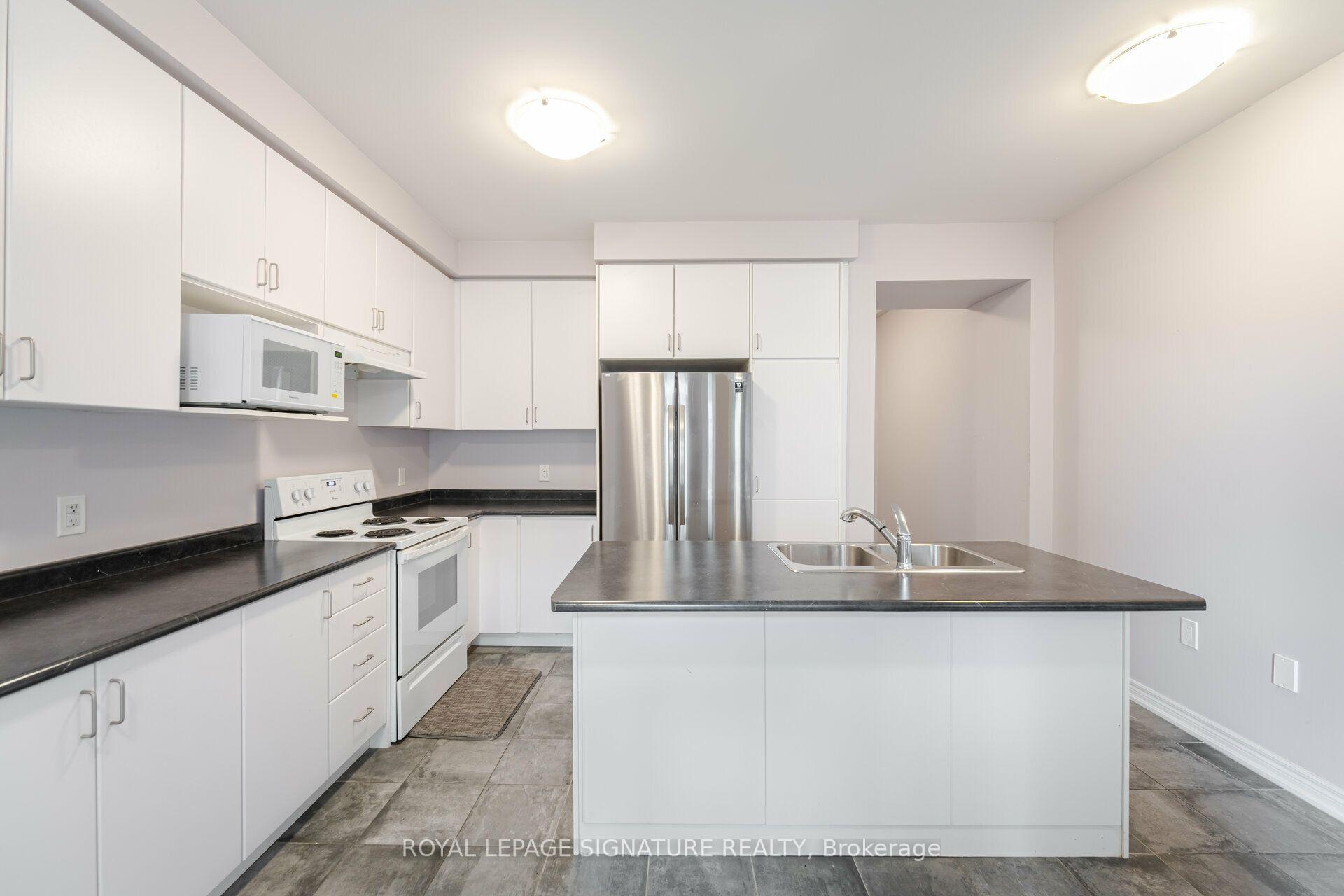 Photo 9 of 159 Bronson Terrace, Milton, Ford — HOMEH