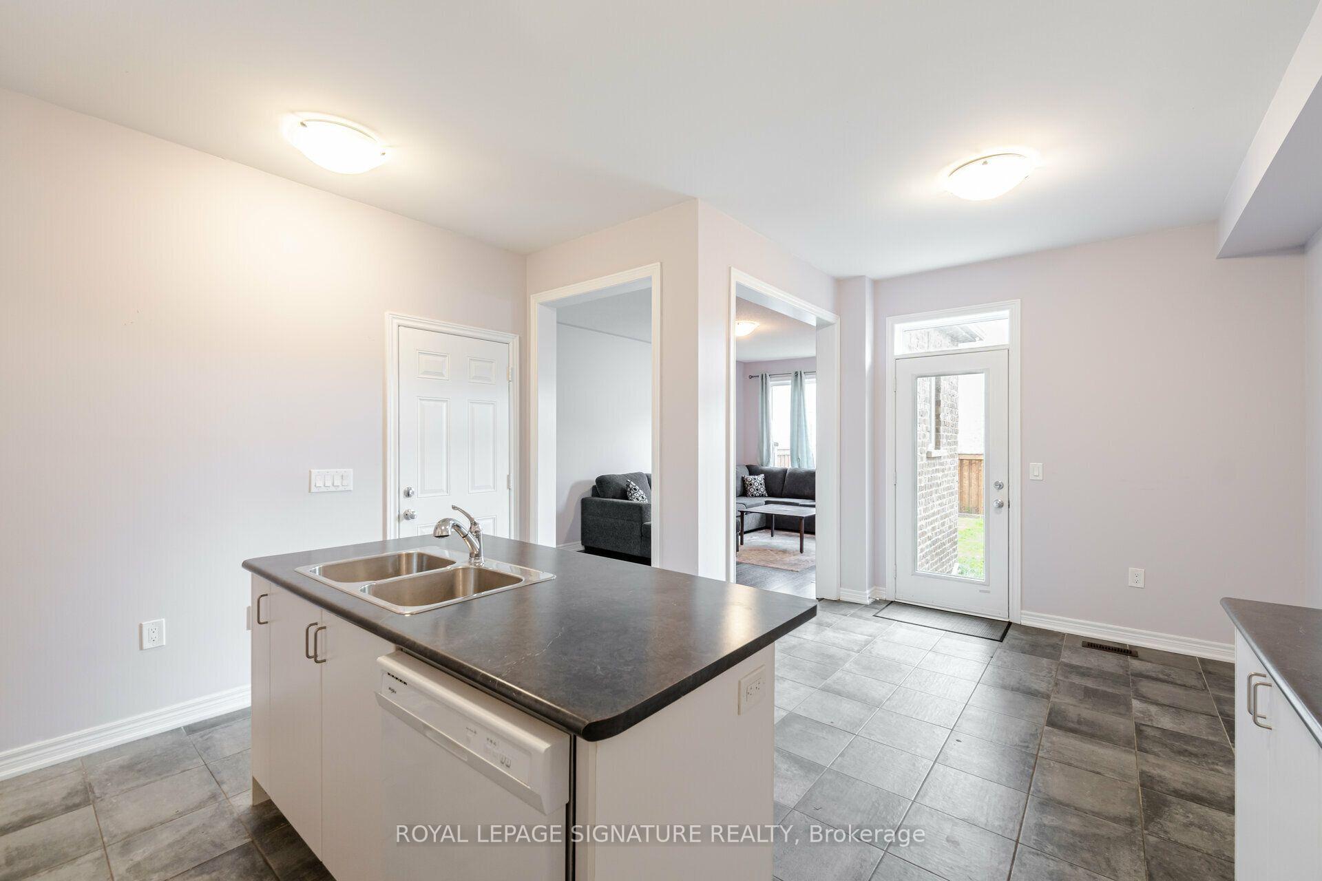 Photo 10 of 159 Bronson Terrace, Milton, Ford — HOMEH