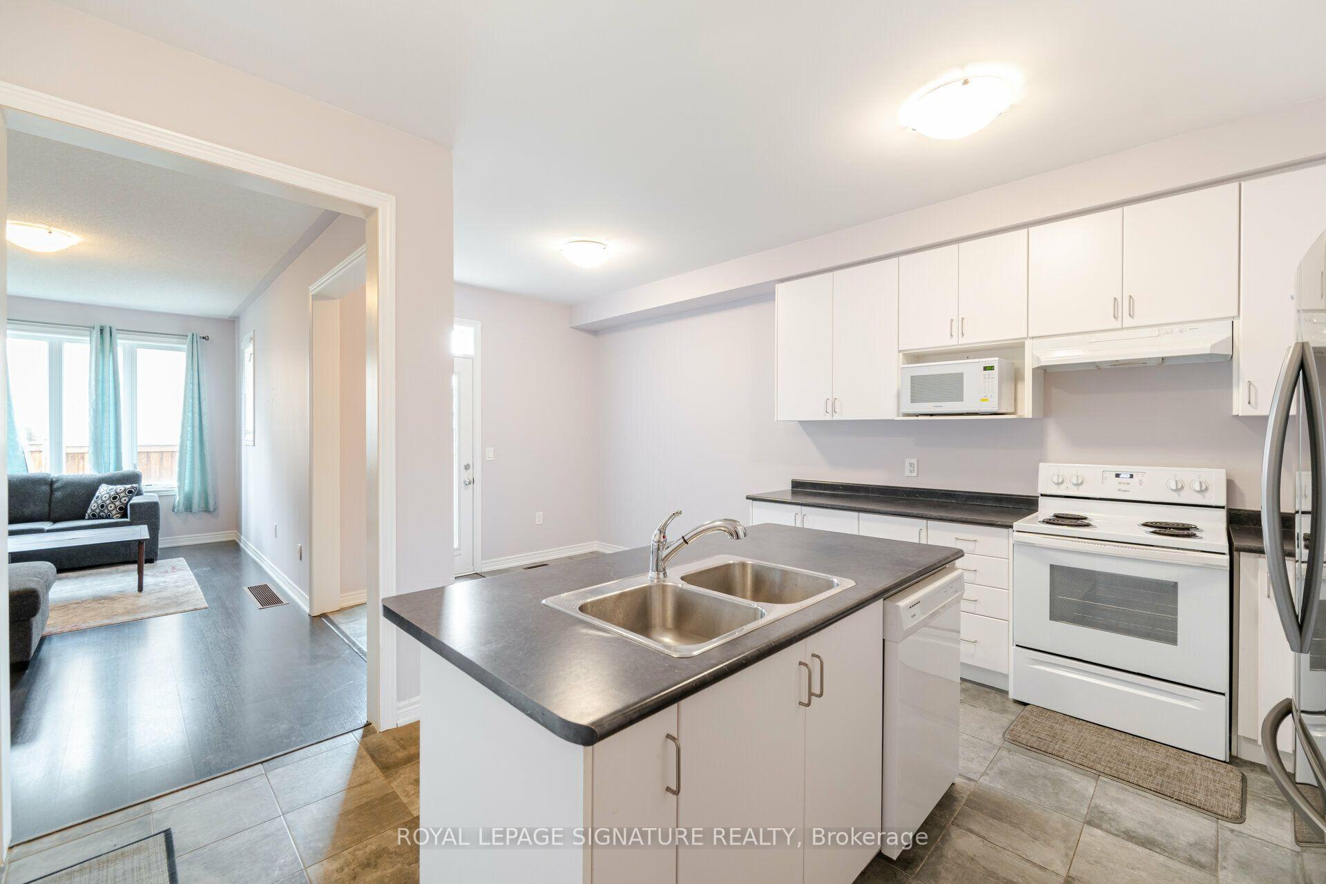 Photo 11 of 159 Bronson Terrace, Milton, Ford — HOMEH