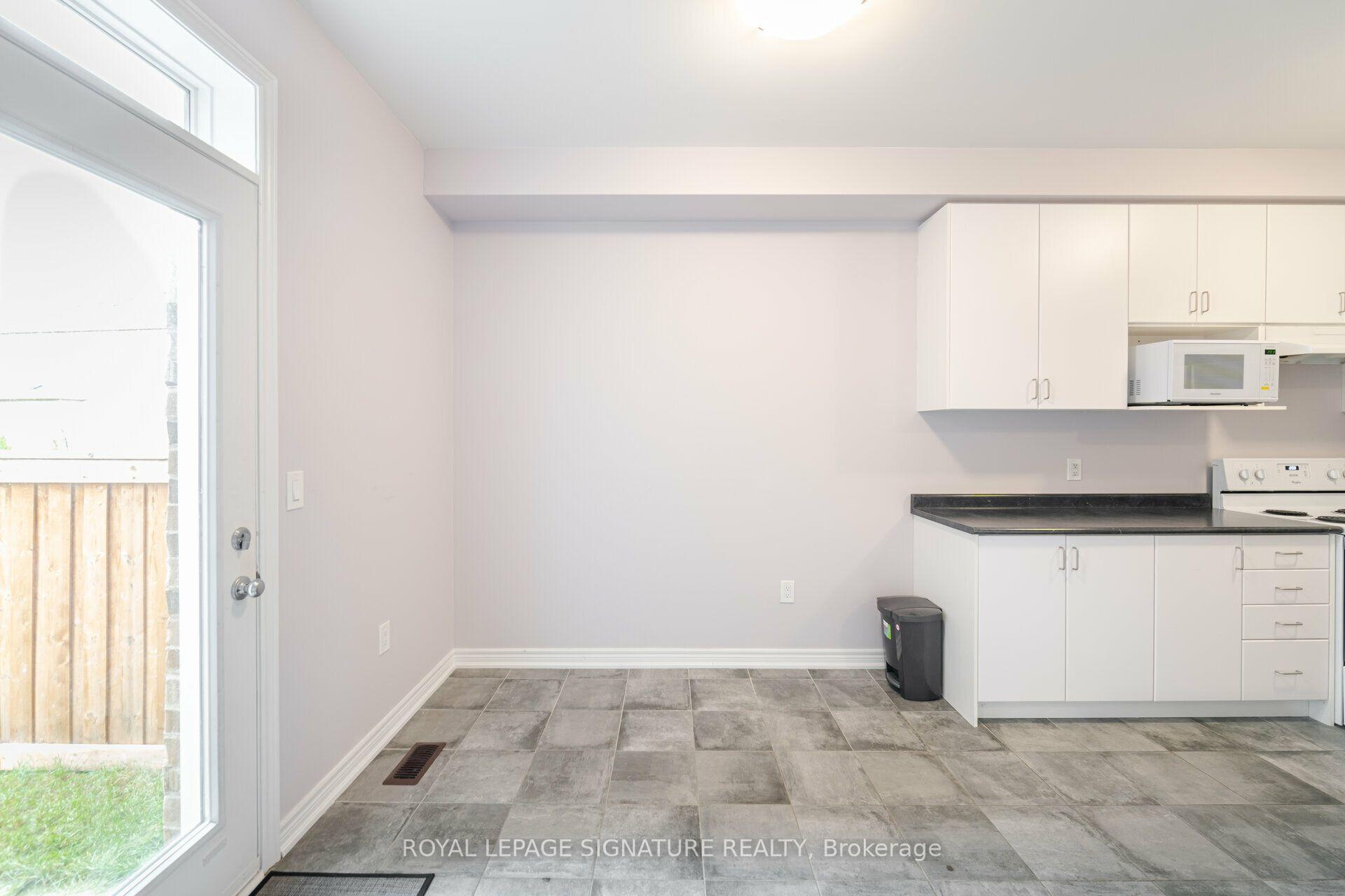 Photo 12 of 159 Bronson Terrace, Milton, Ford — HOMEH