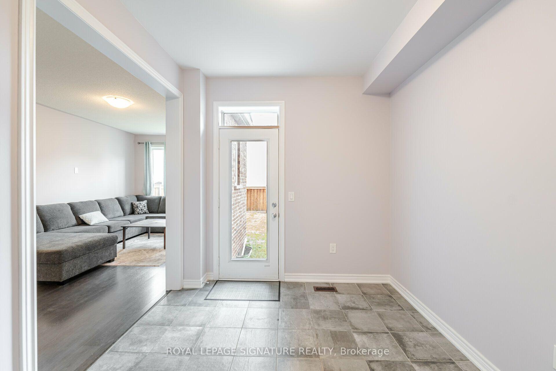 Photo 13 of 159 Bronson Terrace, Milton, Ford — HOMEH