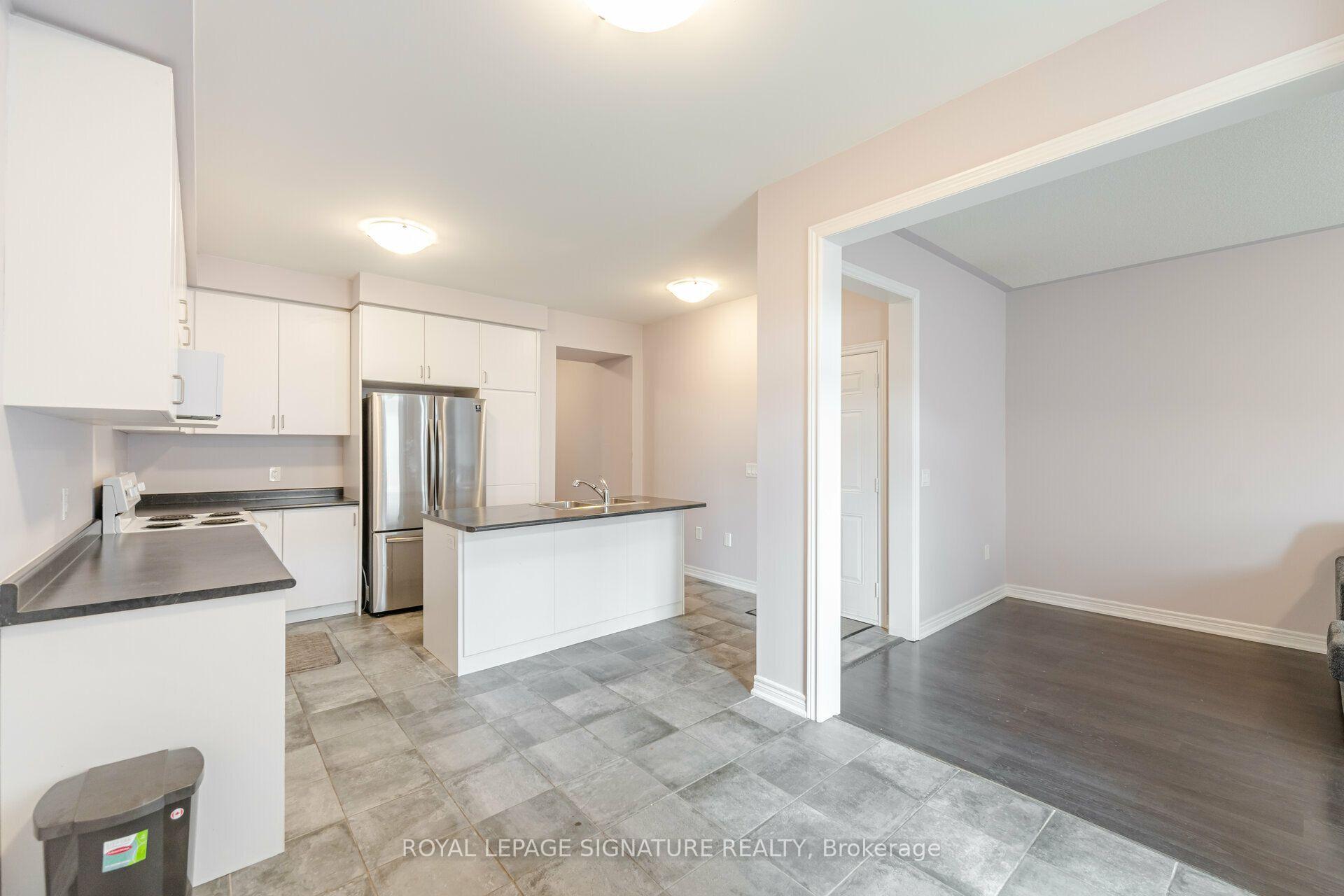 Photo 14 of 159 Bronson Terrace, Milton, Ford — HOMEH