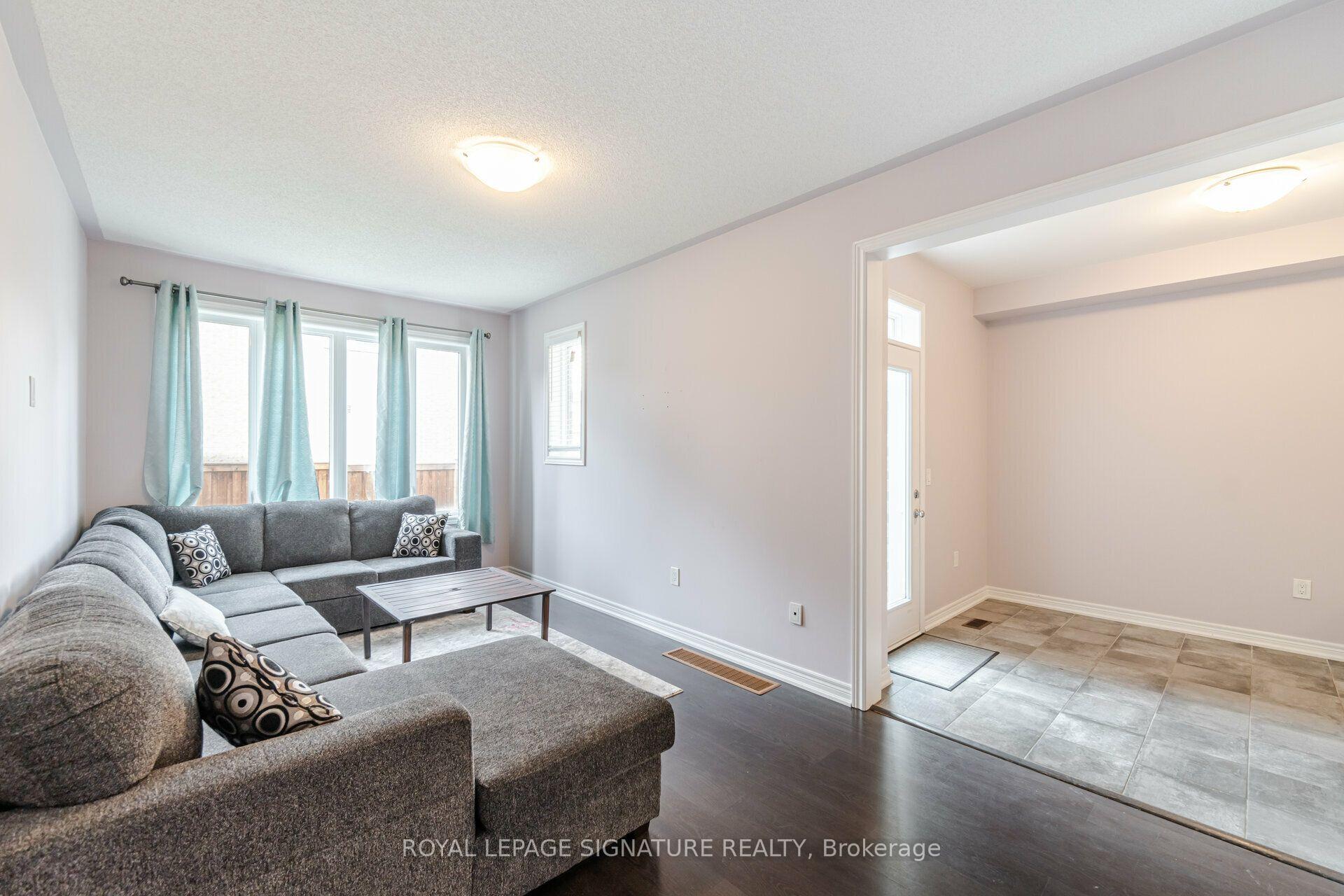 Photo 15 of 159 Bronson Terrace, Milton, Ford — HOMEH