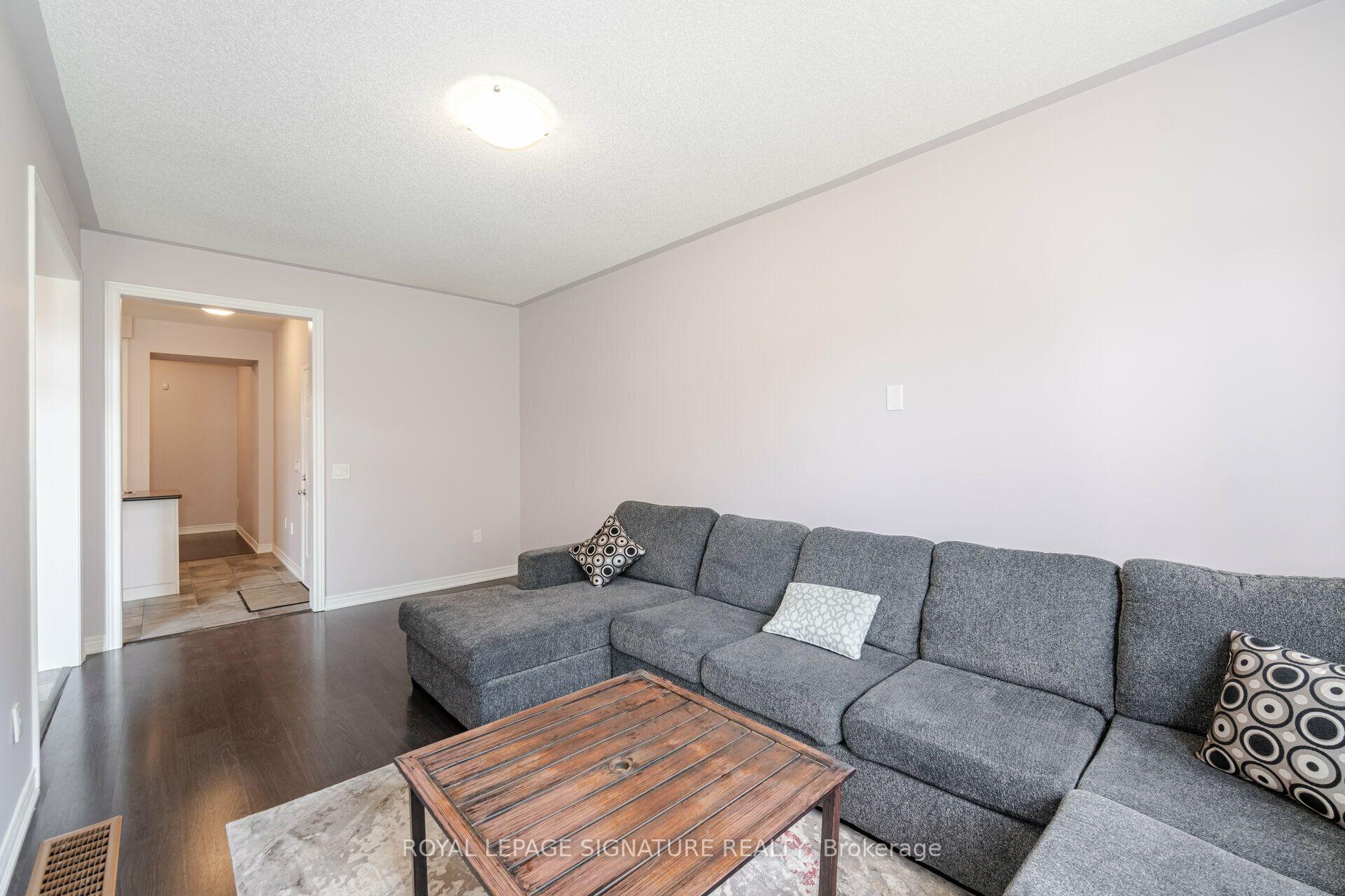 Photo 17 of 159 Bronson Terrace, Milton, Ford — HOMEH