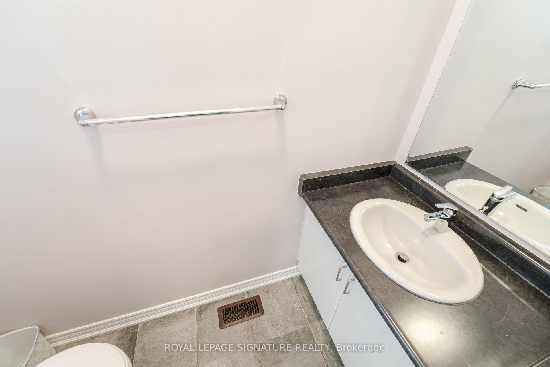 Photo 18 of 159 Bronson Terrace, Milton, Ford — HOMEH