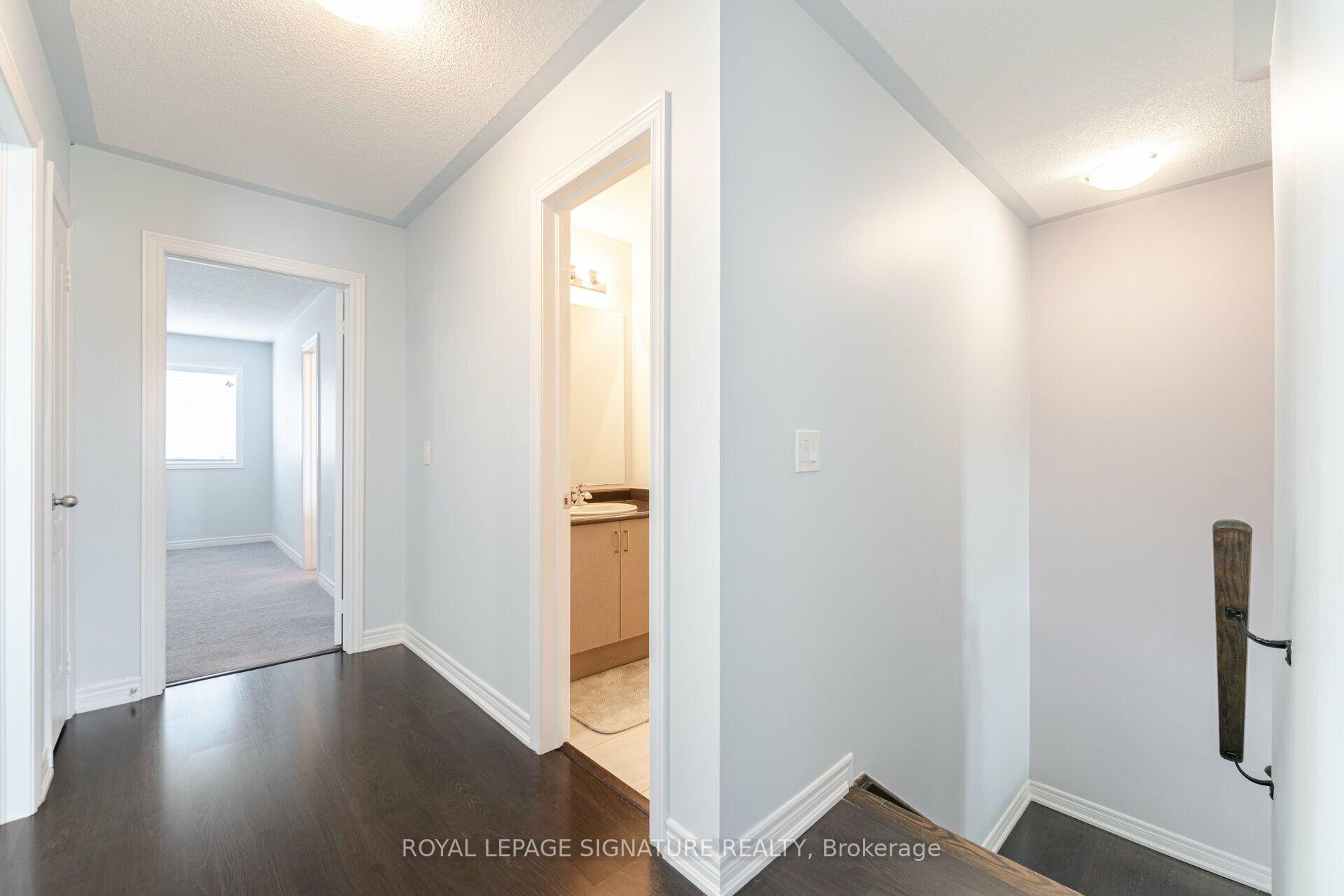 Photo 20 of 159 Bronson Terrace, Milton, Ford — HOMEH