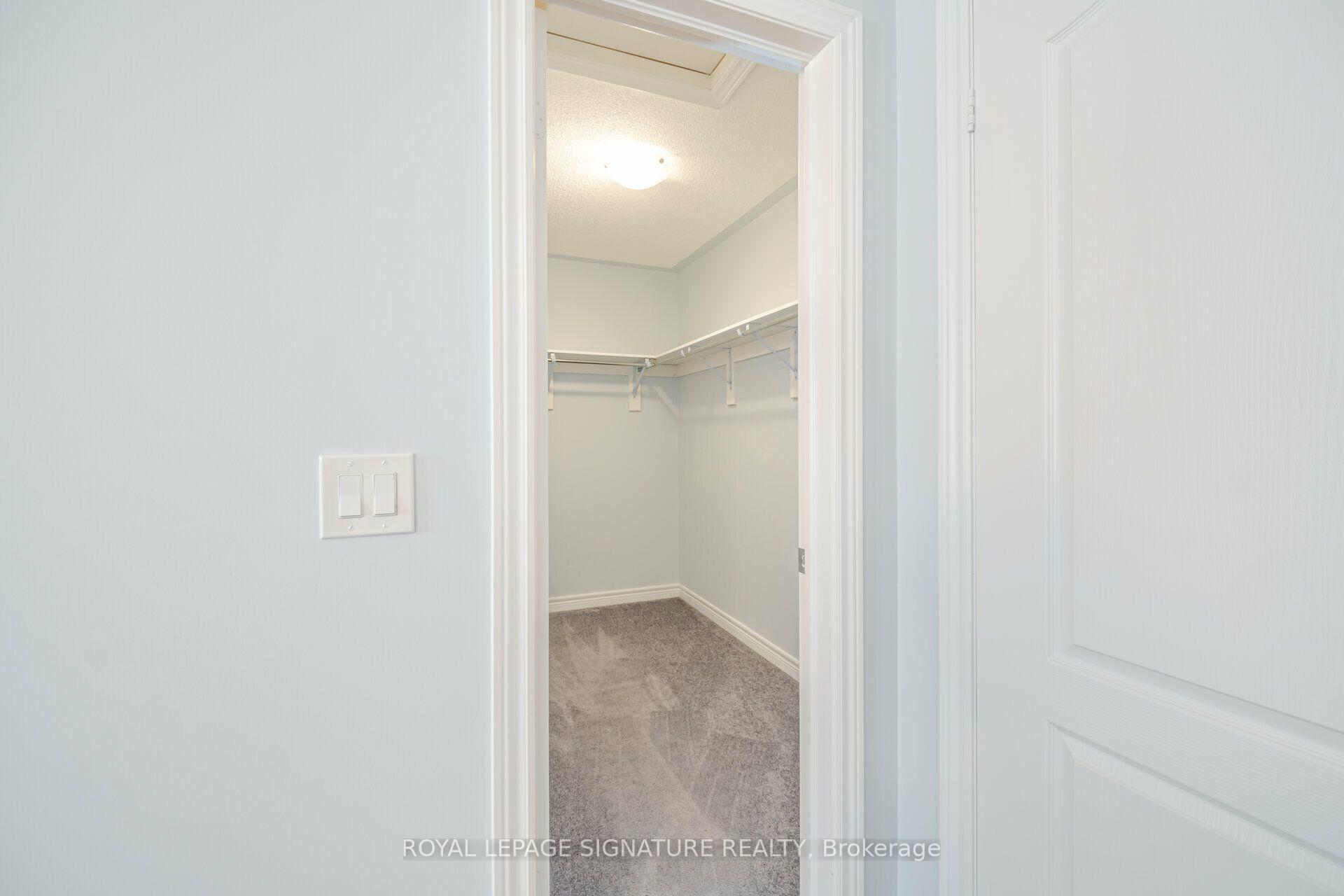 Photo 26 of 159 Bronson Terrace, Milton, Ford — HOMEH