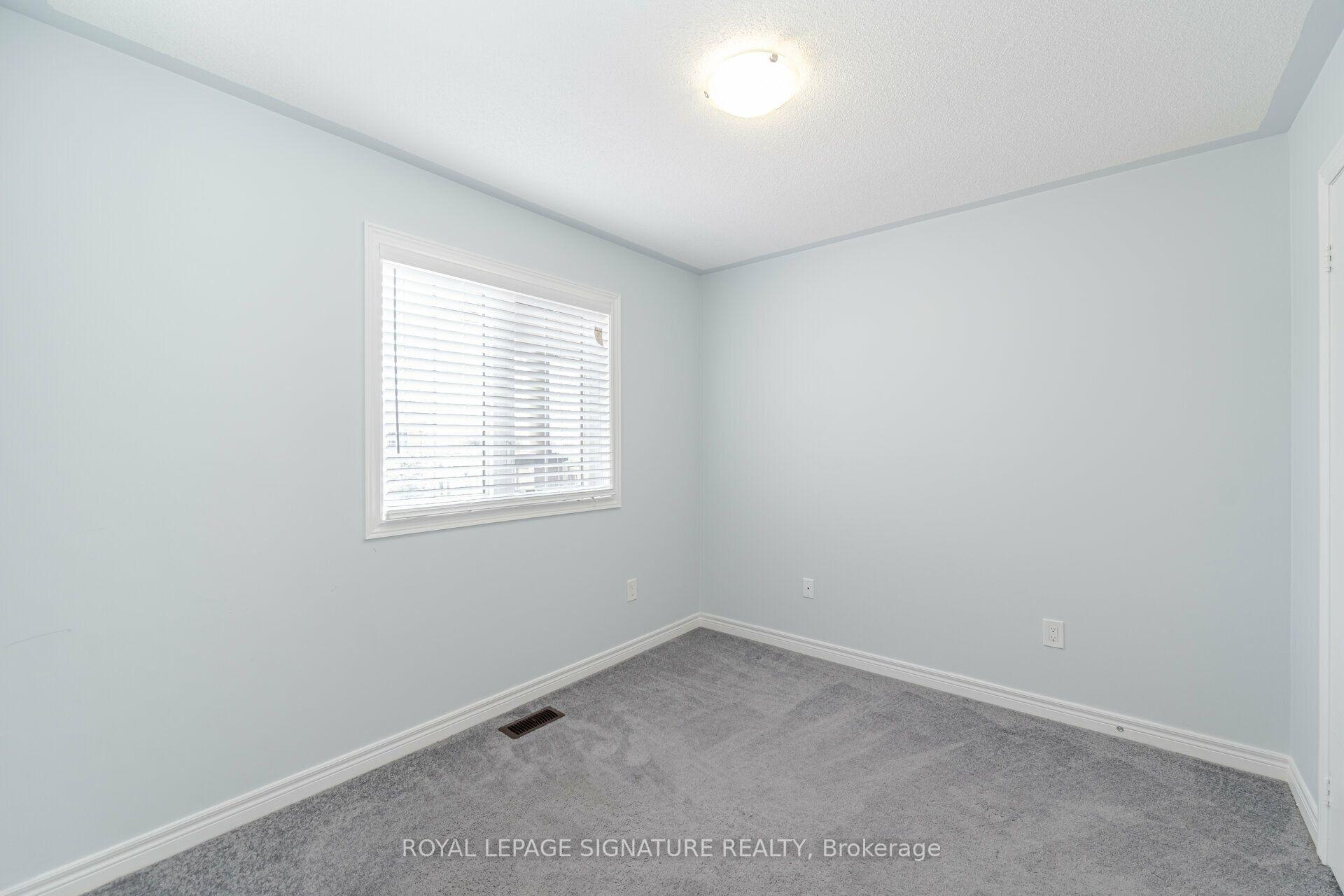 Photo 30 of 159 Bronson Terrace, Milton, Ford — HOMEH