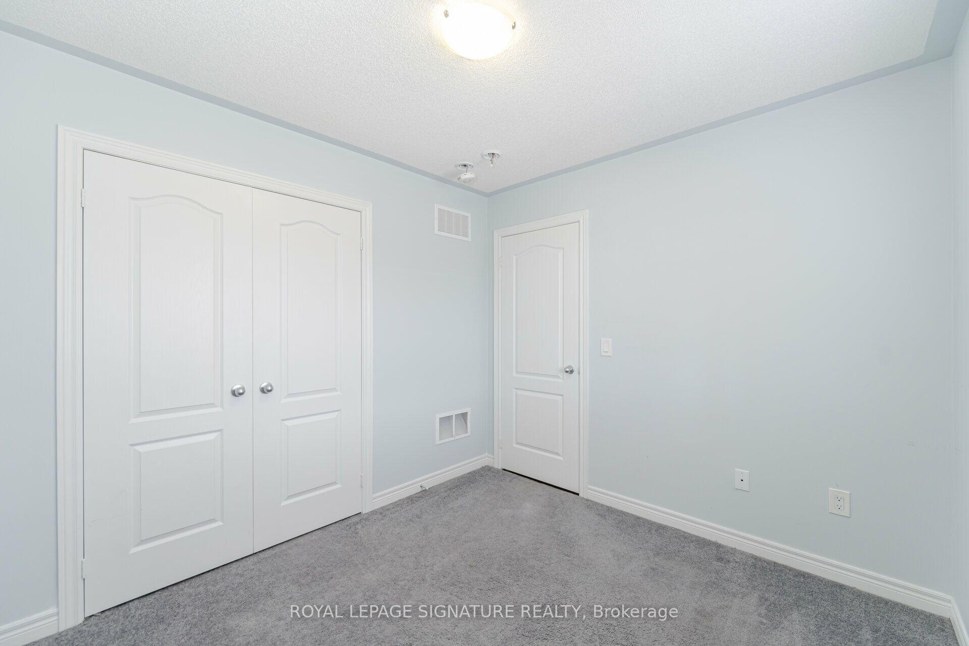 Photo 31 of 159 Bronson Terrace, Milton, Ford — HOMEH