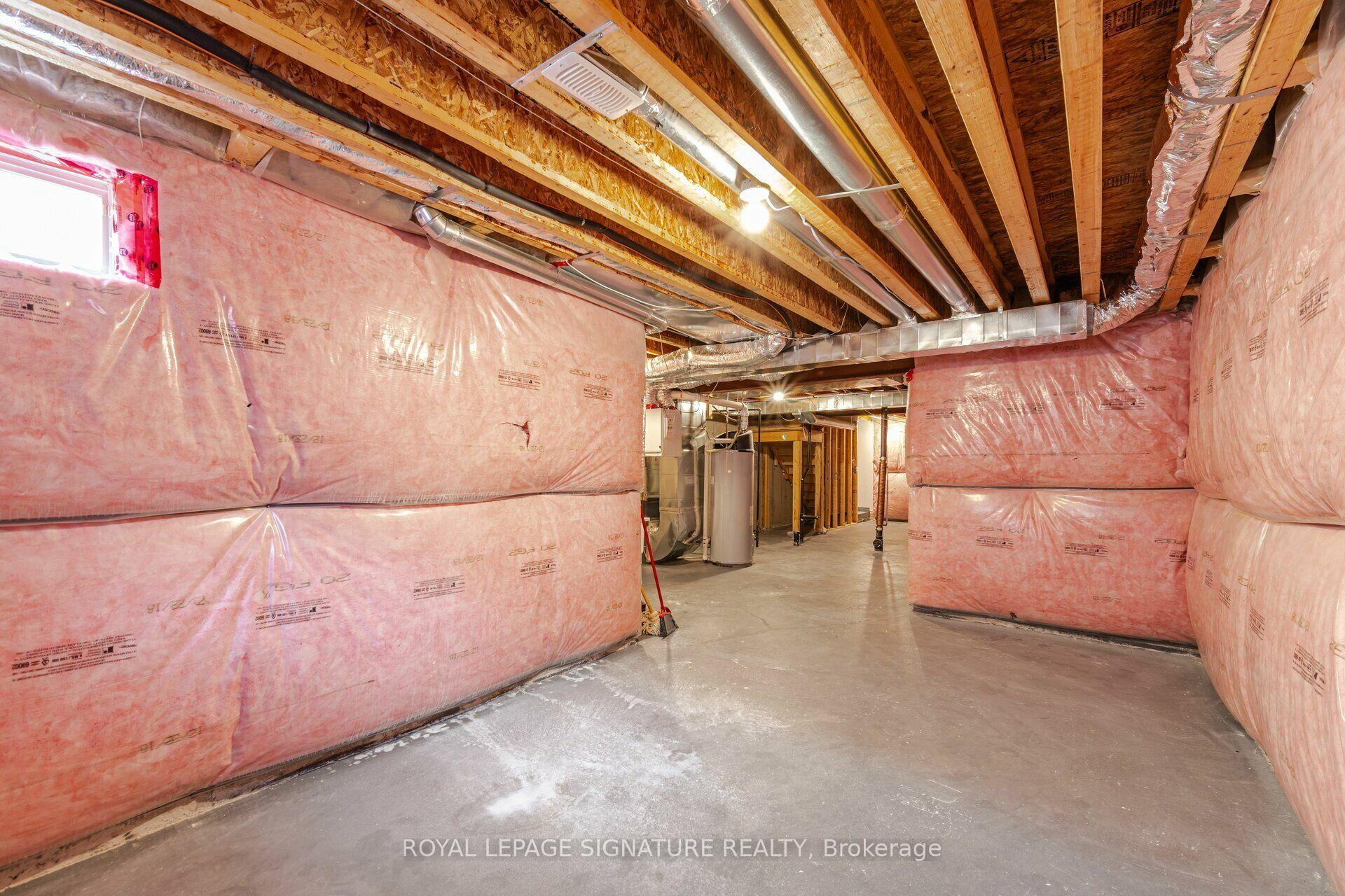 Photo 36 of 159 Bronson Terrace, Milton, Ford — HOMEH