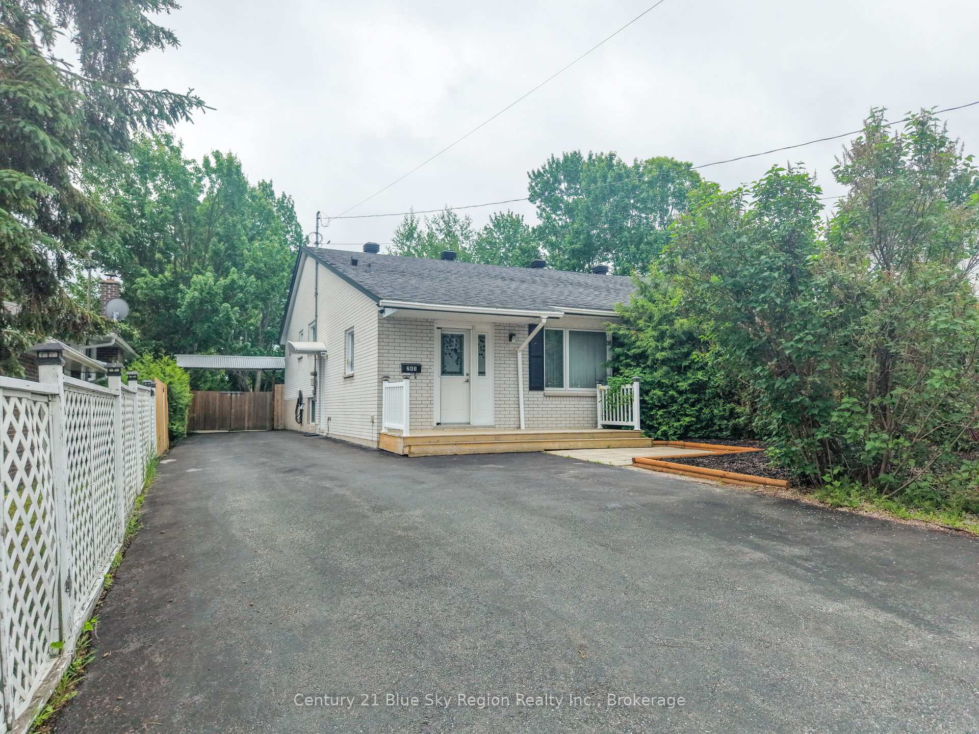 Photo of 245 Michener Drive