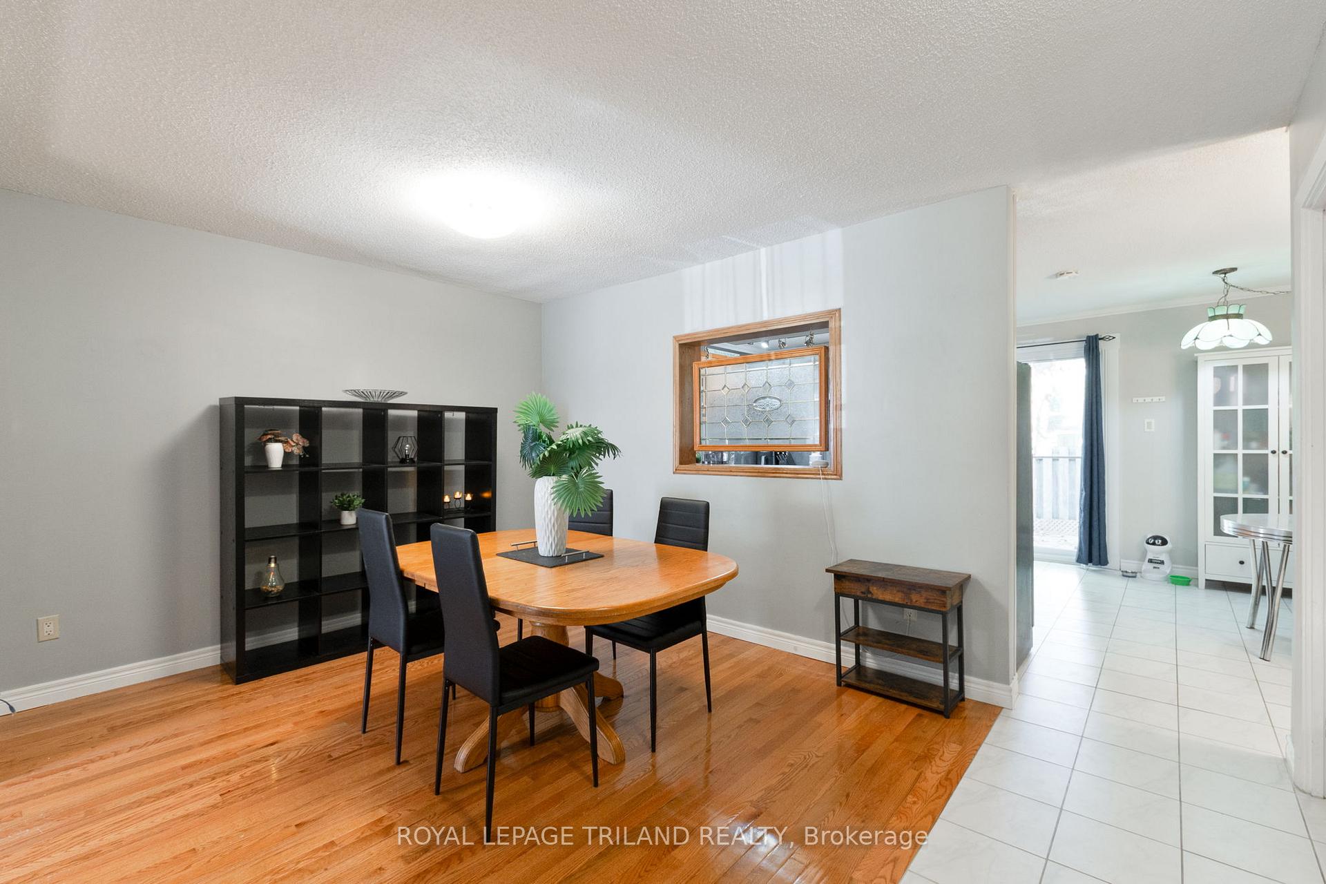 Photo 6 of Unit 149, 1247 Huron Street, London, East C — HOMEH
