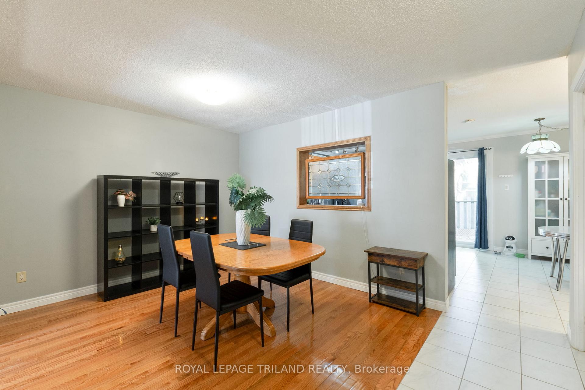 Photo 8 of Unit 149, 1247 Huron Street, London, East C — HOMEH