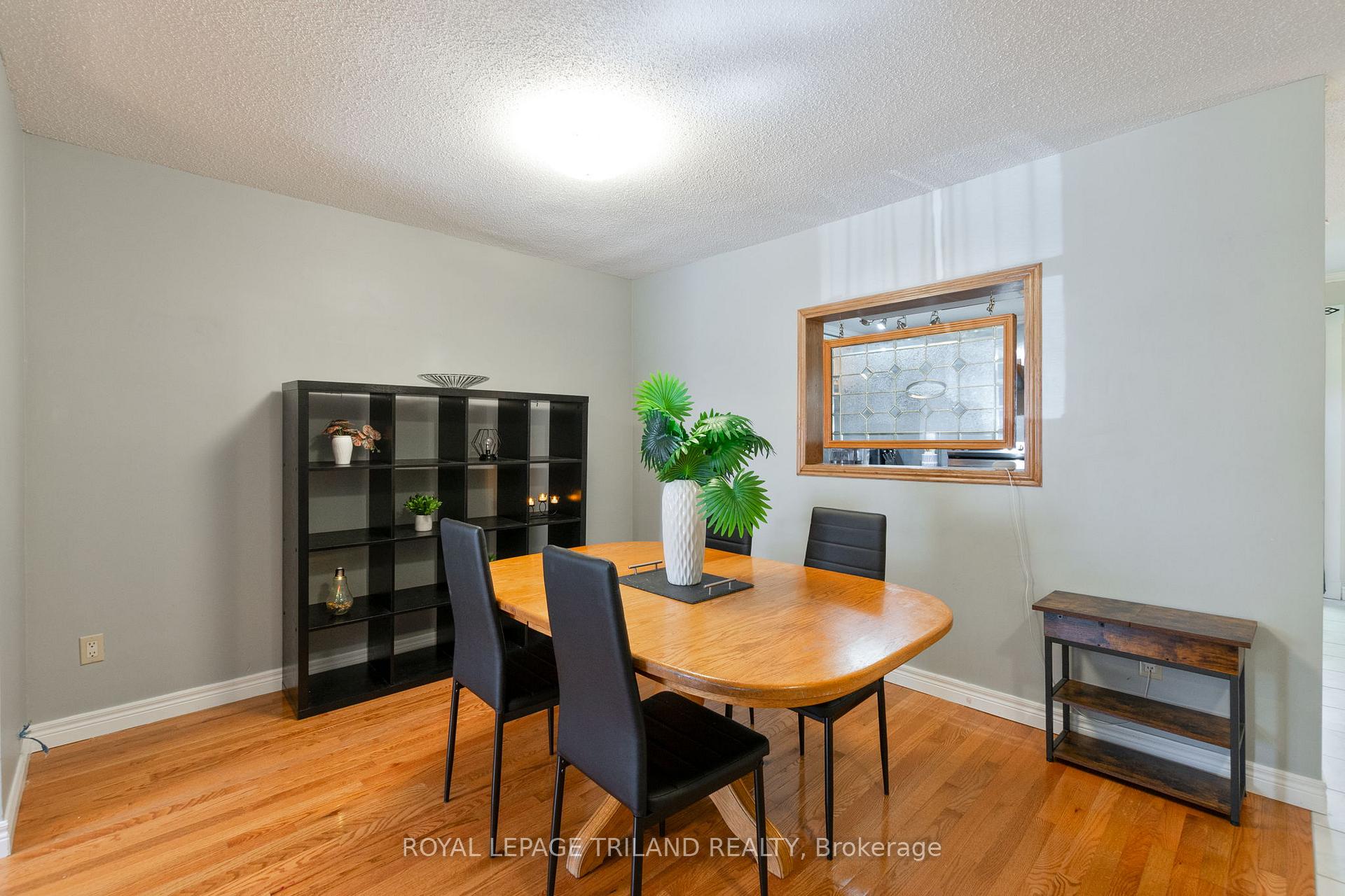Photo 9 of Unit 149, 1247 Huron Street, London, East C — HOMEH