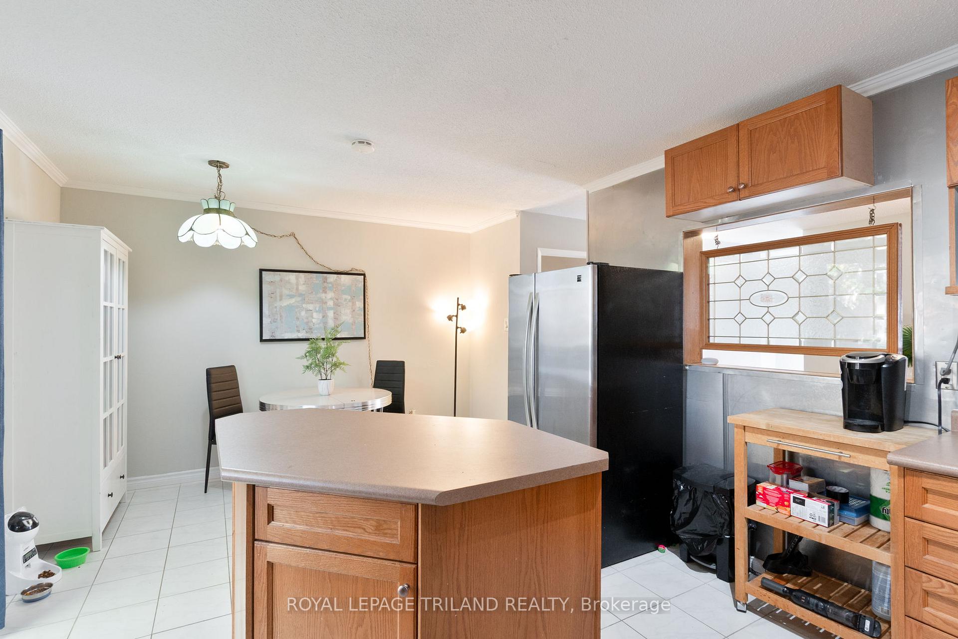 Photo 14 of Unit 149, 1247 Huron Street, London, East C — HOMEH