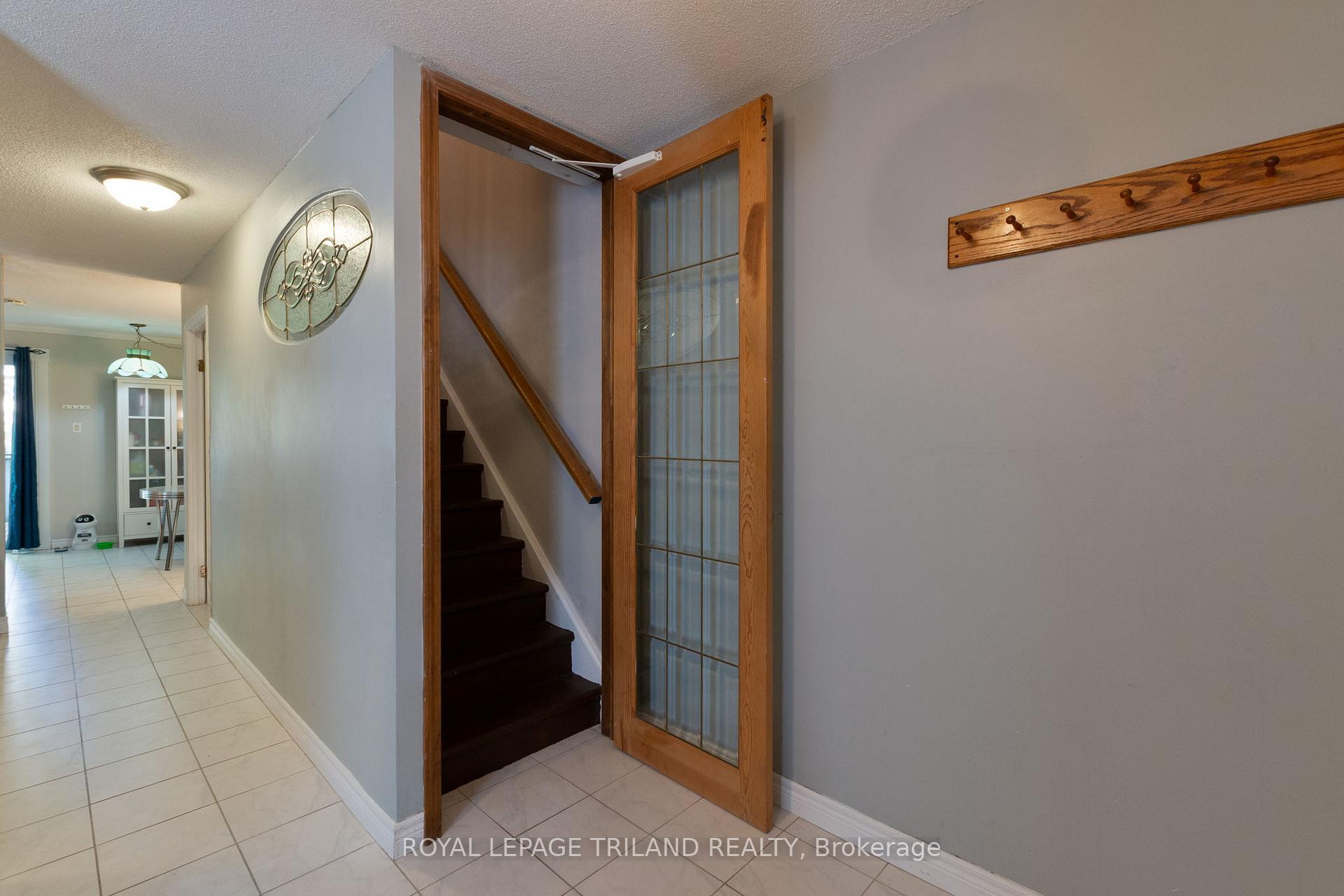 Photo 16 of Unit 149, 1247 Huron Street, London, East C — HOMEH