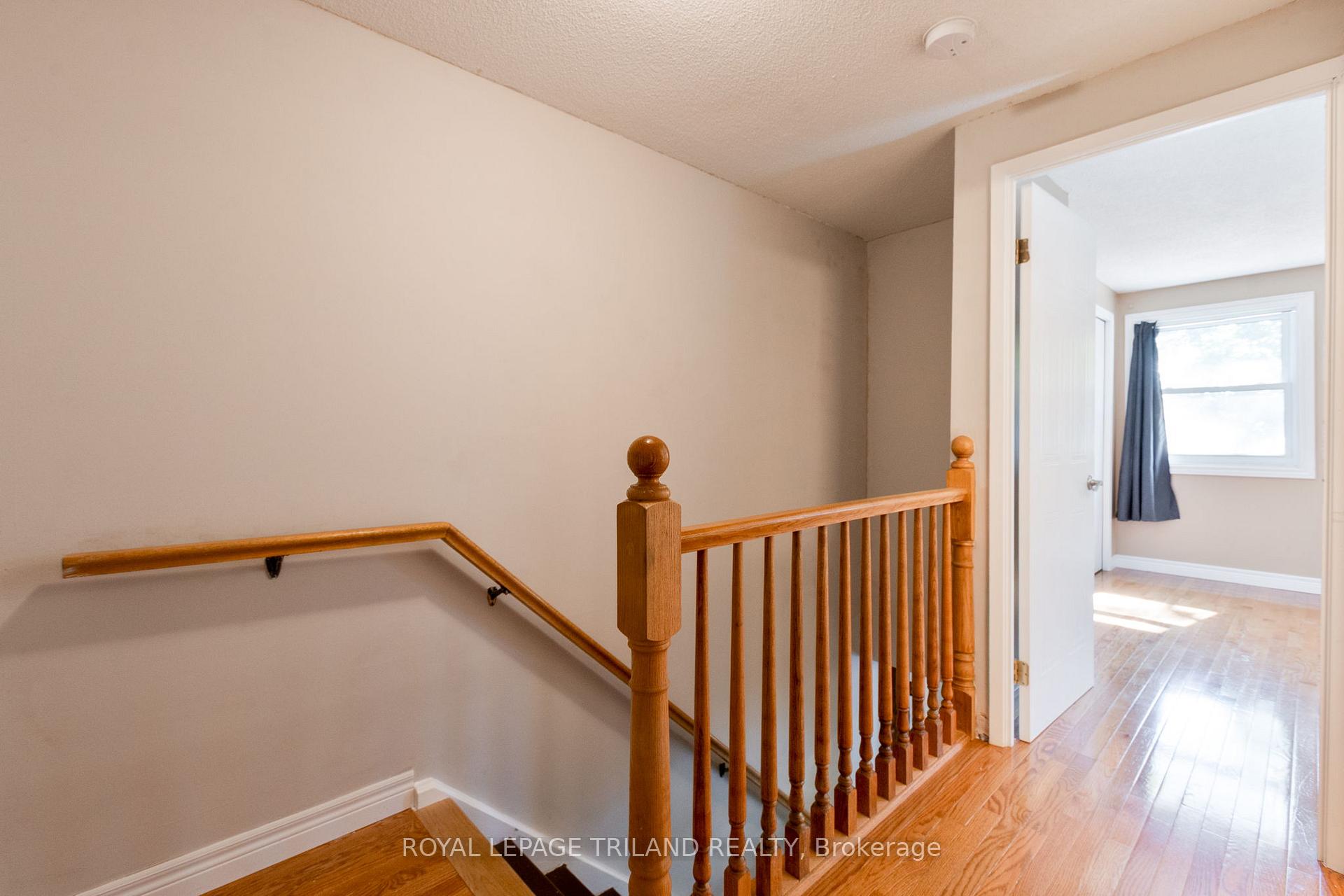 Photo 17 of Unit 149, 1247 Huron Street, London, East C — HOMEH