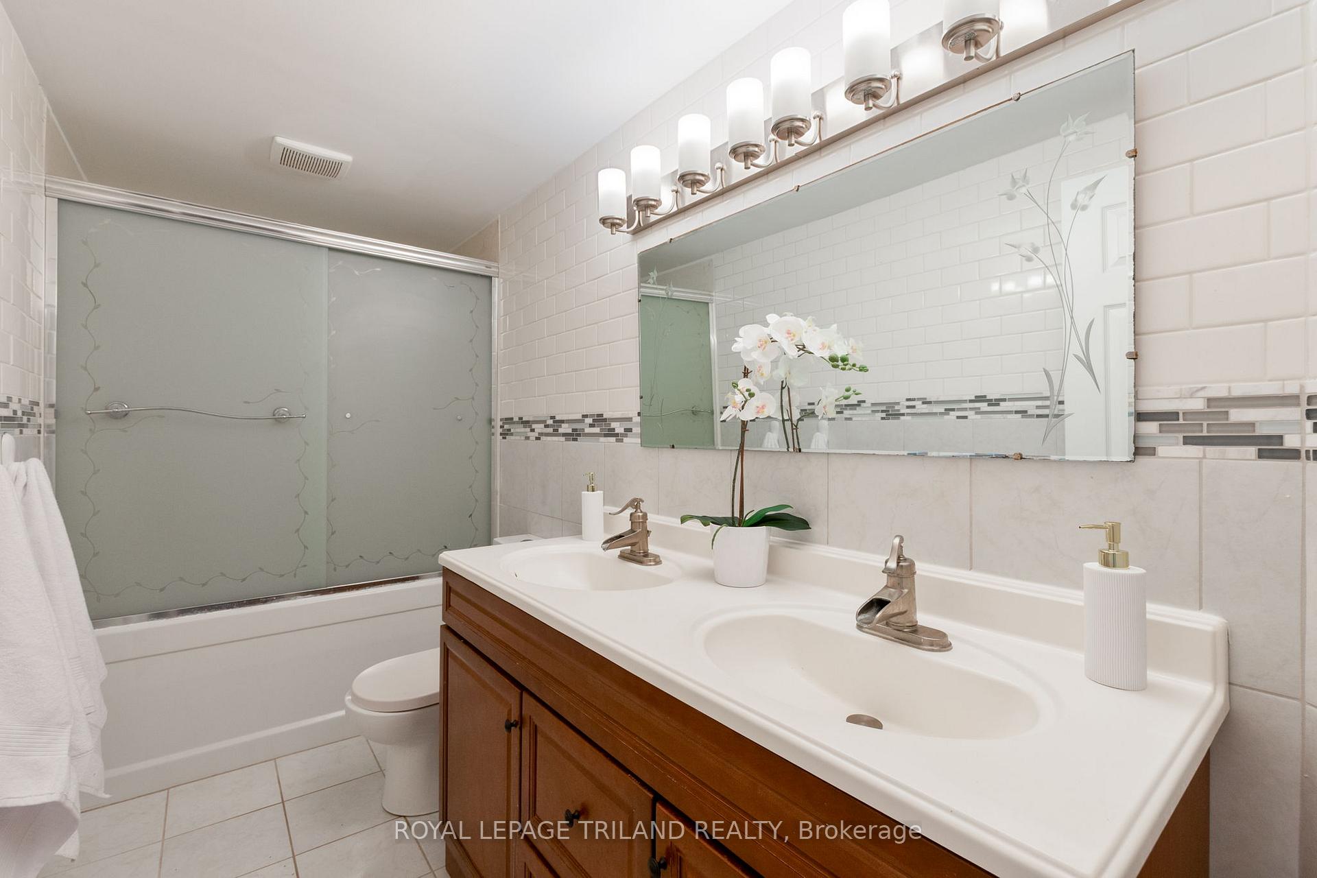 Photo 20 of Unit 149, 1247 Huron Street, London, East C — HOMEH