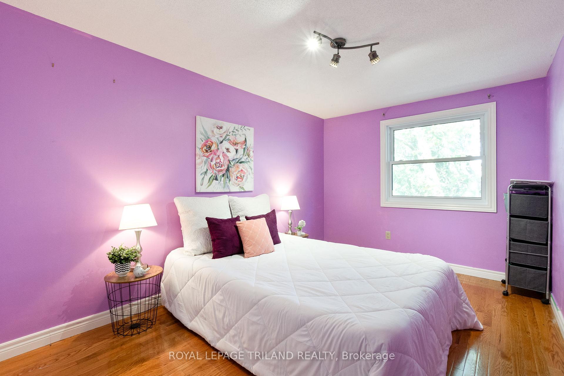 Photo 23 of Unit 149, 1247 Huron Street, London, East C — HOMEH