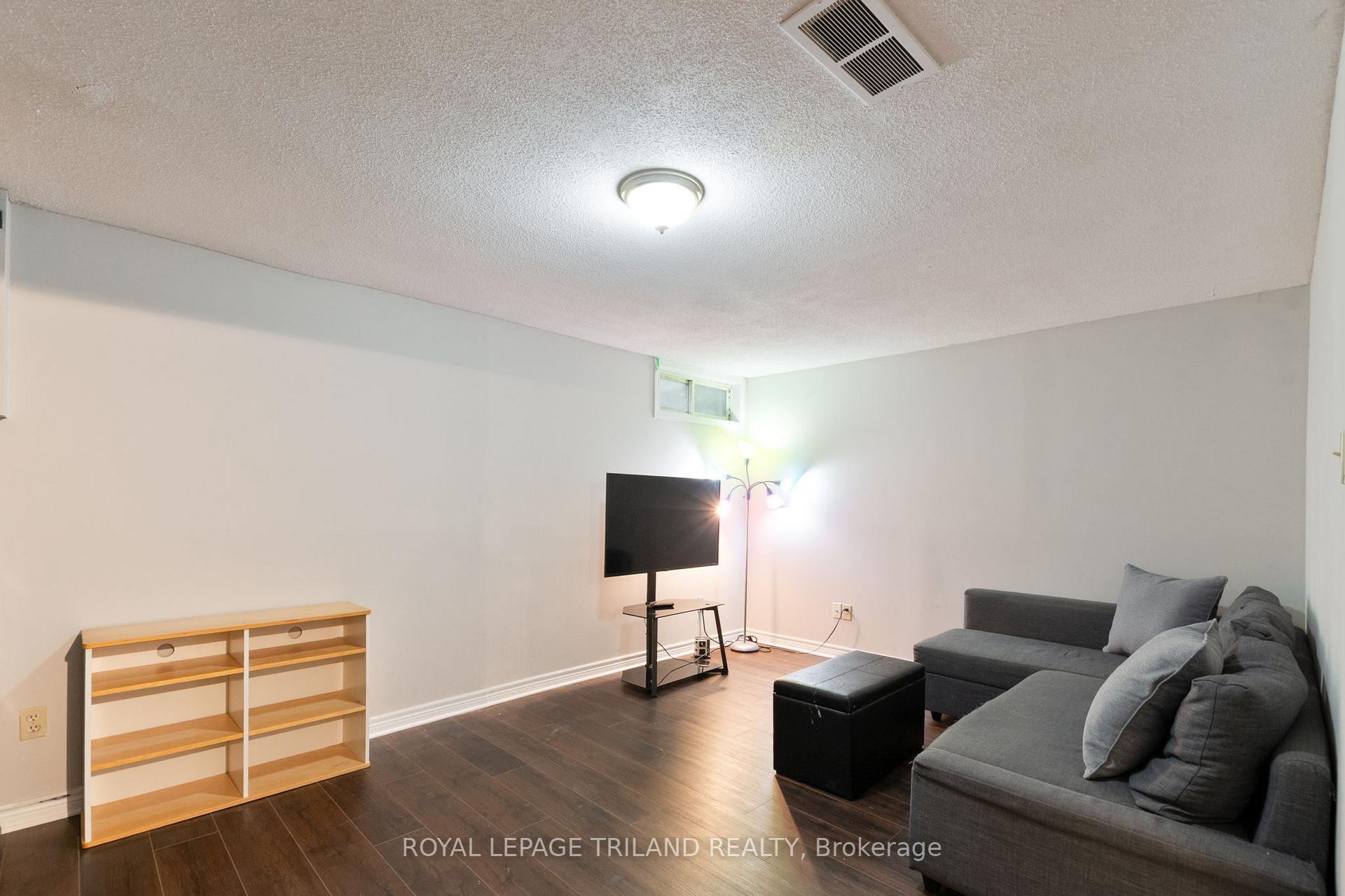 Photo 28 of Unit 149, 1247 Huron Street, London, East C — HOMEH