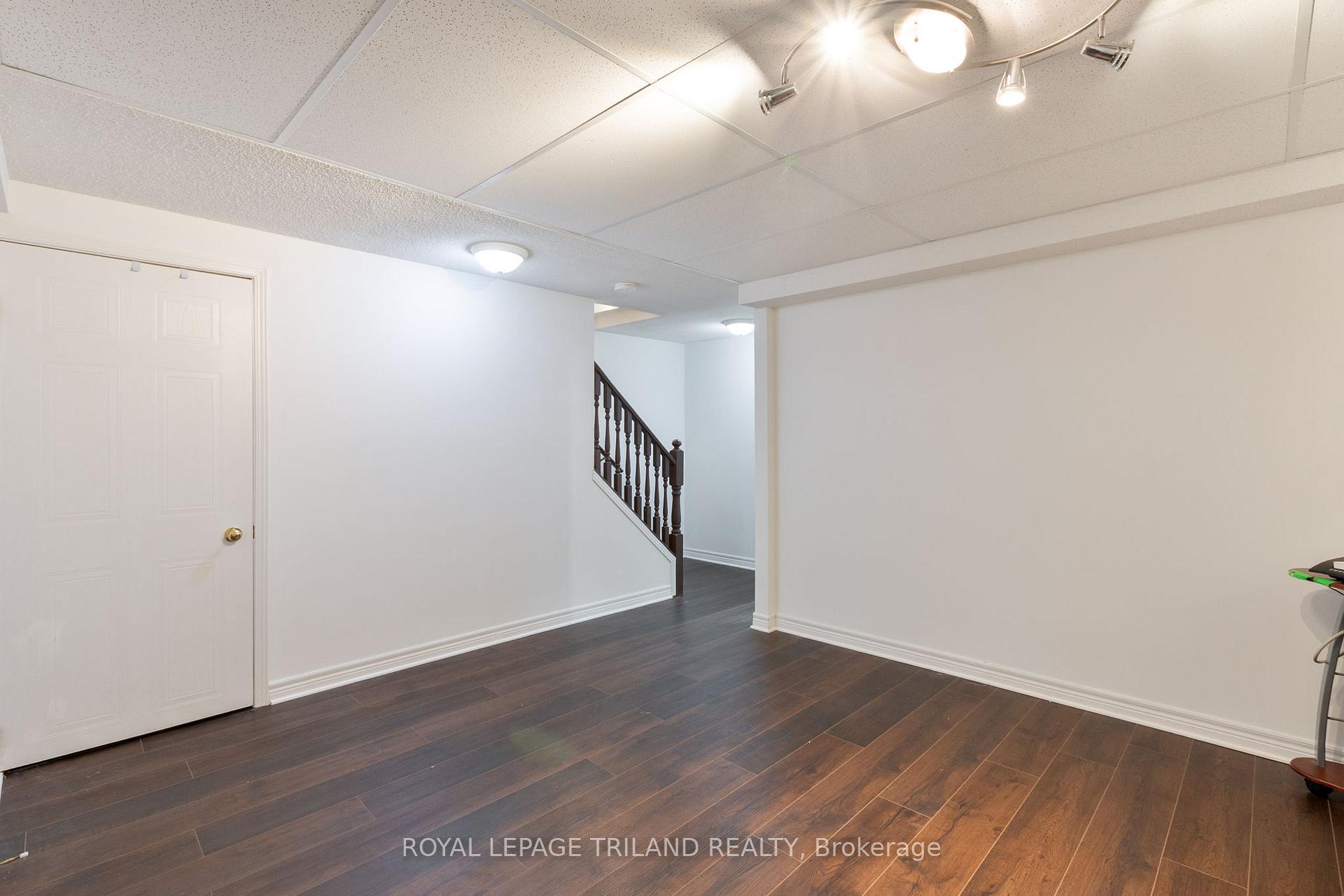 Photo 30 of Unit 149, 1247 Huron Street, London, East C — HOMEH