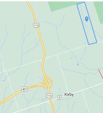 Photo of 4006 Clarke Concession Road 8
