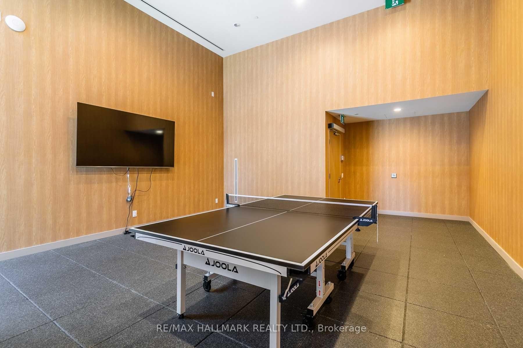 Photo 14 of Unit 5808, 7 Grenville Street, Toronto, Bay Street Corridor — HOMEH