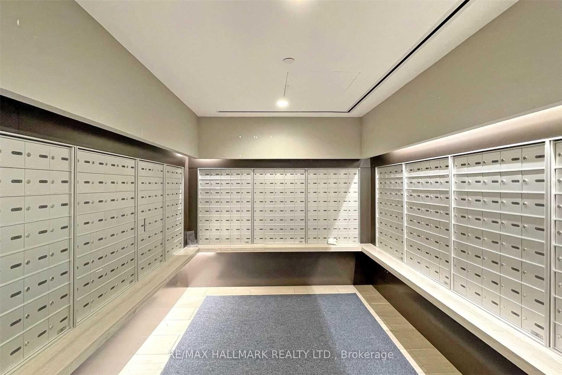 Photo 16 of Unit 5808, 7 Grenville Street, Toronto, Bay Street Corridor — HOMEH