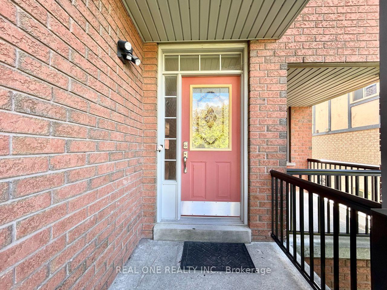 Photo 2 of 48 Primeau Drive, Aurora, Aurora Grove — HOMEH