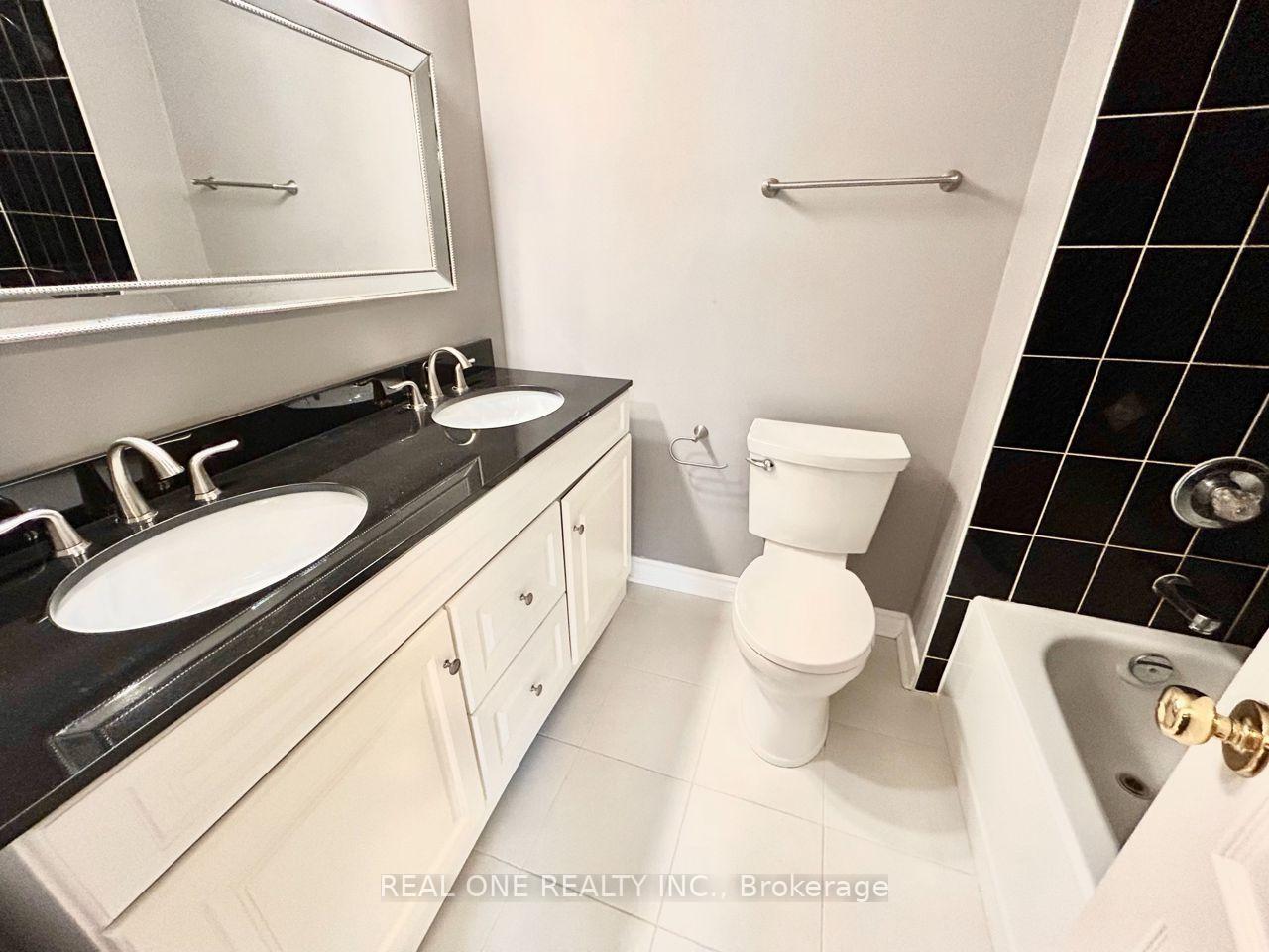 Photo 13 of 48 Primeau Drive, Aurora, Aurora Grove — HOMEH