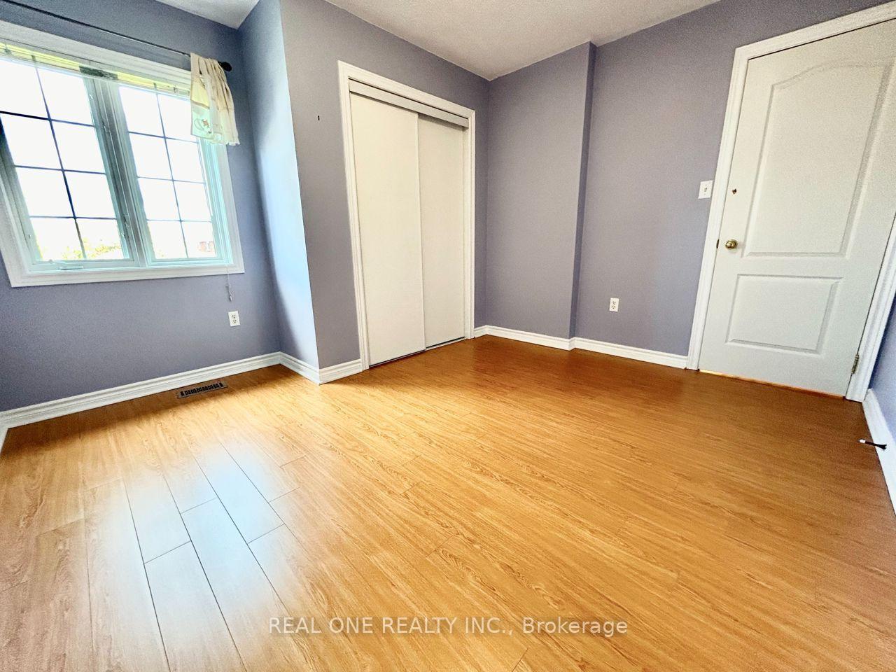 Photo 19 of 48 Primeau Drive, Aurora, Aurora Grove — HOMEH
