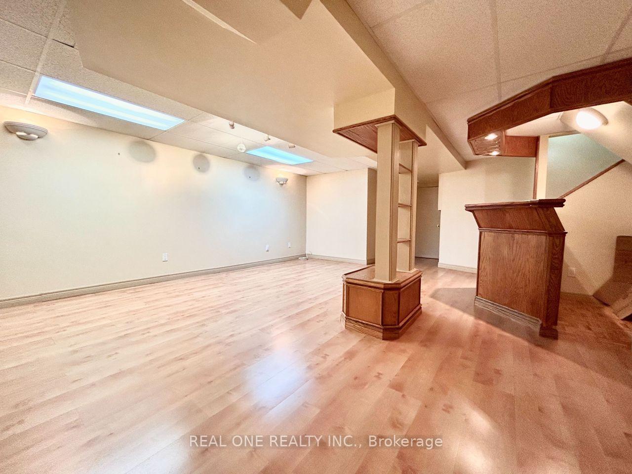 Photo 21 of 48 Primeau Drive, Aurora, Aurora Grove — HOMEH