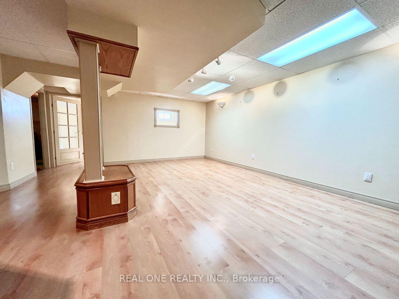 Photo 22 of 48 Primeau Drive, Aurora, Aurora Grove — HOMEH