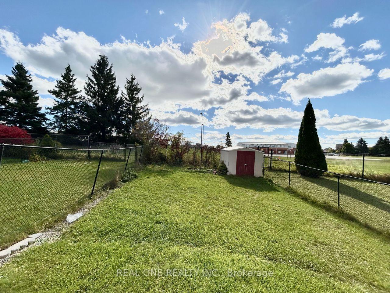 Photo 25 of 48 Primeau Drive, Aurora, Aurora Grove — HOMEH