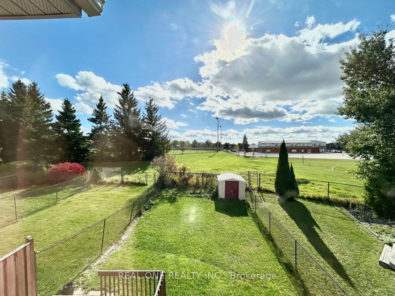 Photo 26 of 48 Primeau Drive, Aurora, Aurora Grove — HOMEH