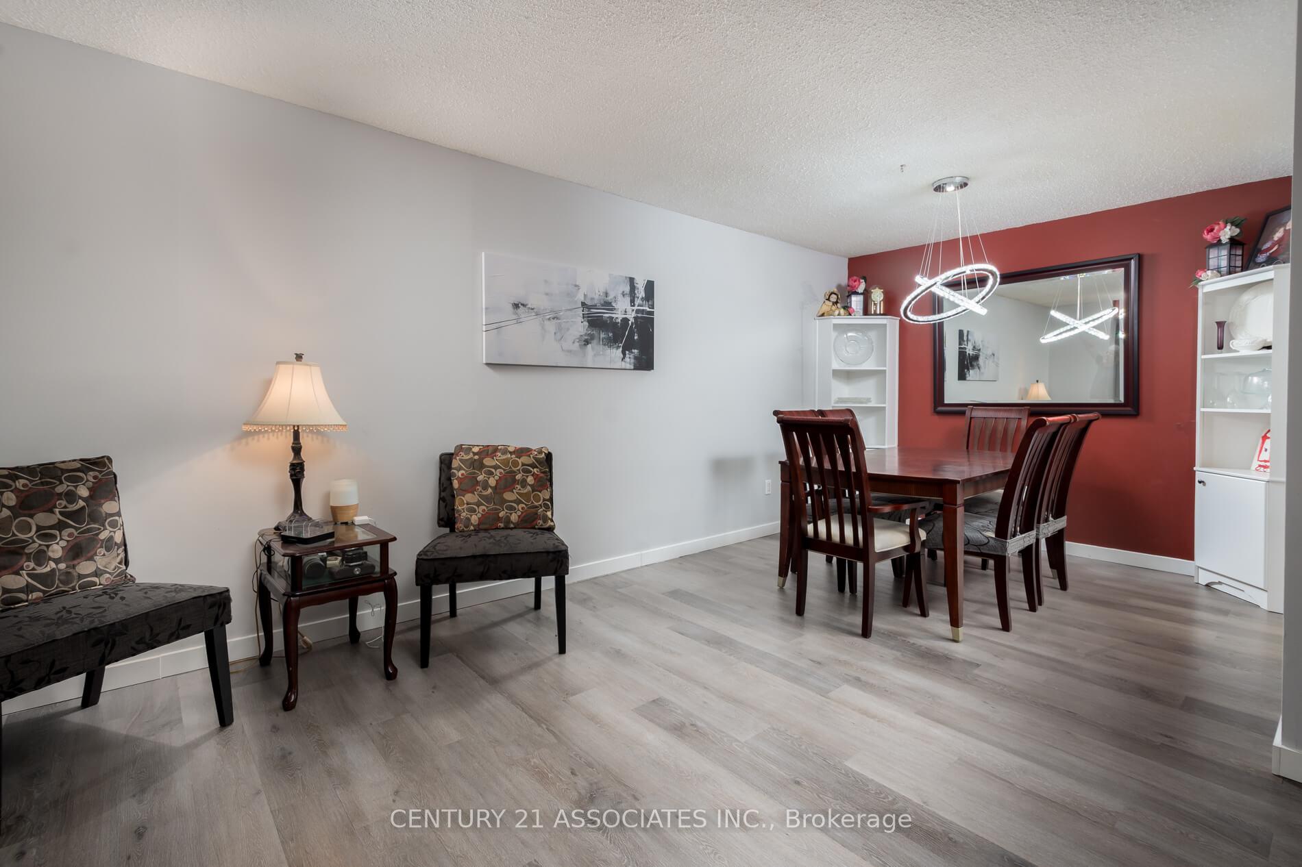 Photo 11 of Unit 402, 5 Lisa Street, Brampton, Queen Street Corridor — HOMEH