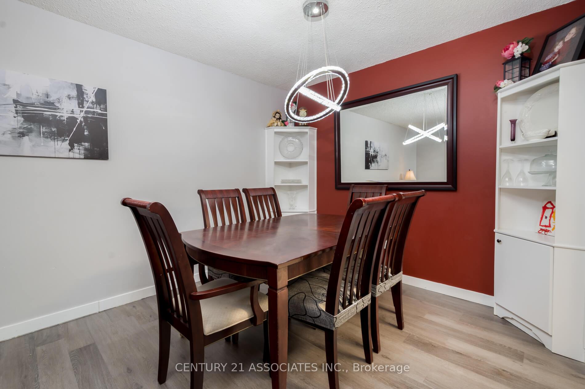 Photo 13 of Unit 402, 5 Lisa Street, Brampton, Queen Street Corridor — HOMEH